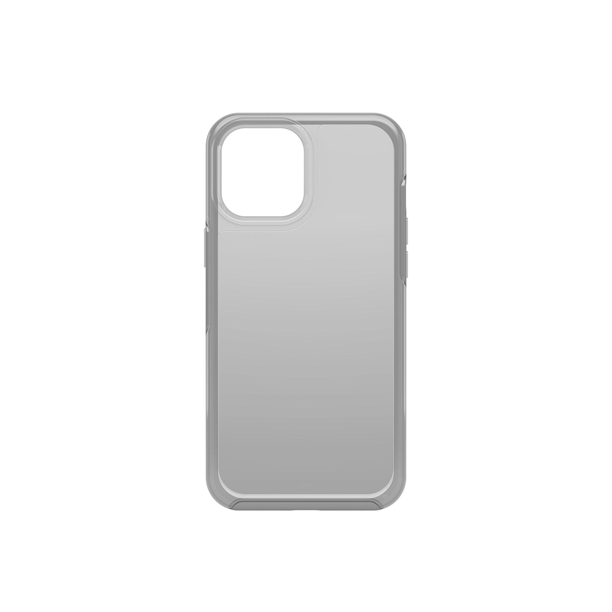 OtterBox - Symmetry Clear for Iphone 12 Pro Max - MOON WALKER