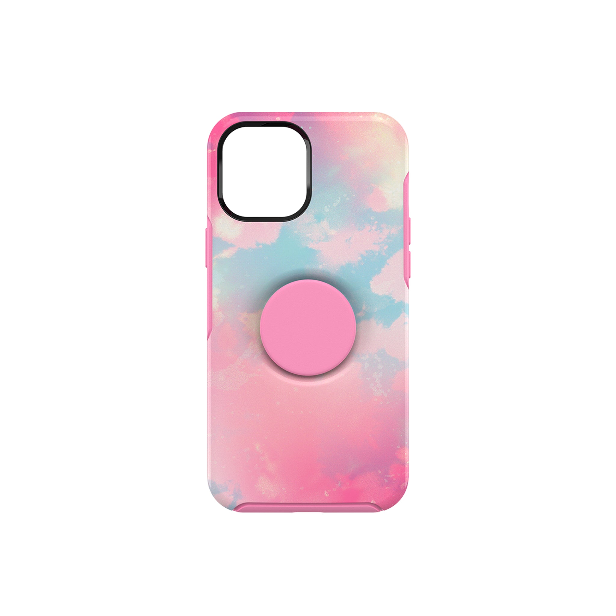 OtterBox - Otter + Pop Symmetry for Iphone 12 Pro Max - DAYDREAMER