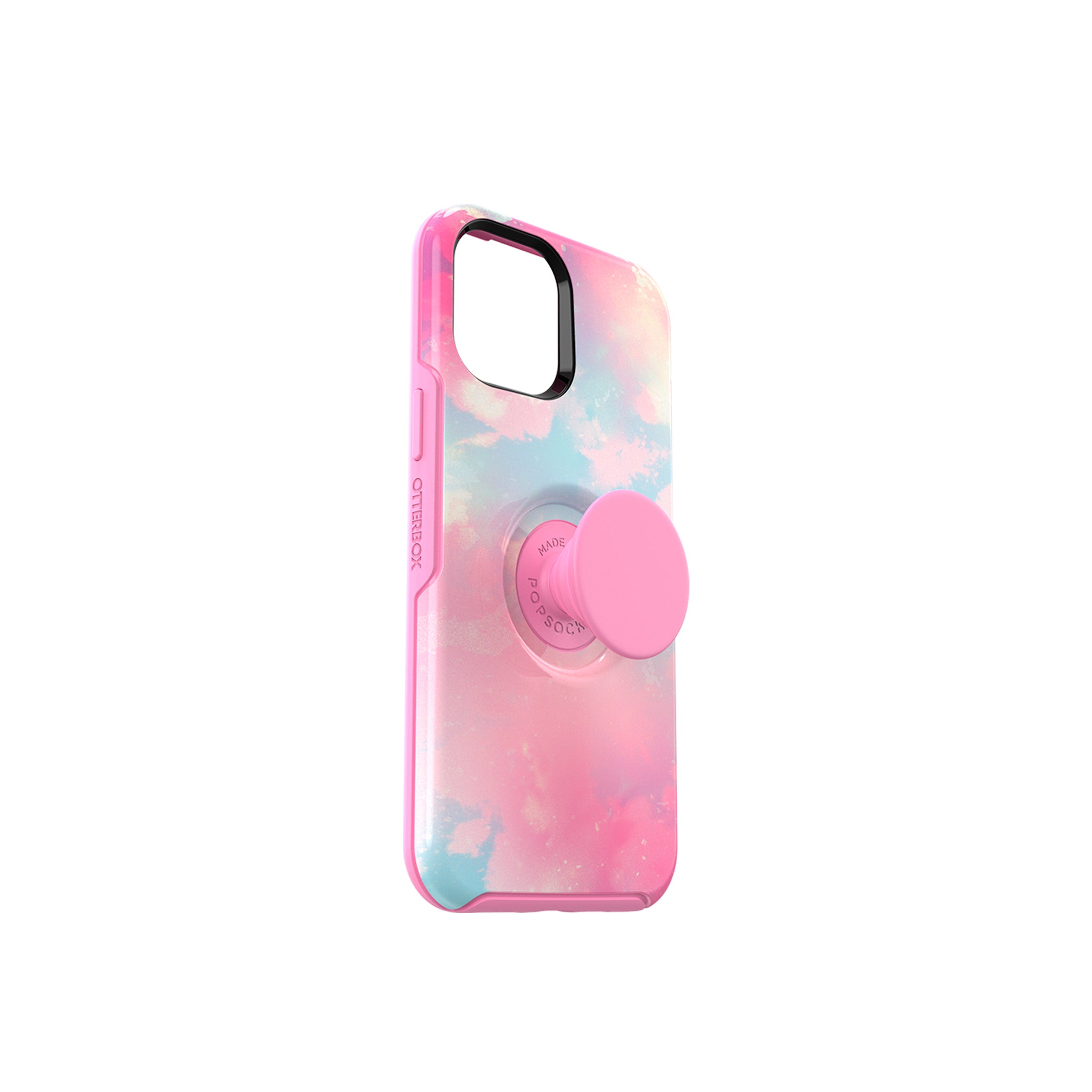 OtterBox - Otter + Pop Symmetry for Iphone 12 Pro Max - DAYDREAMER