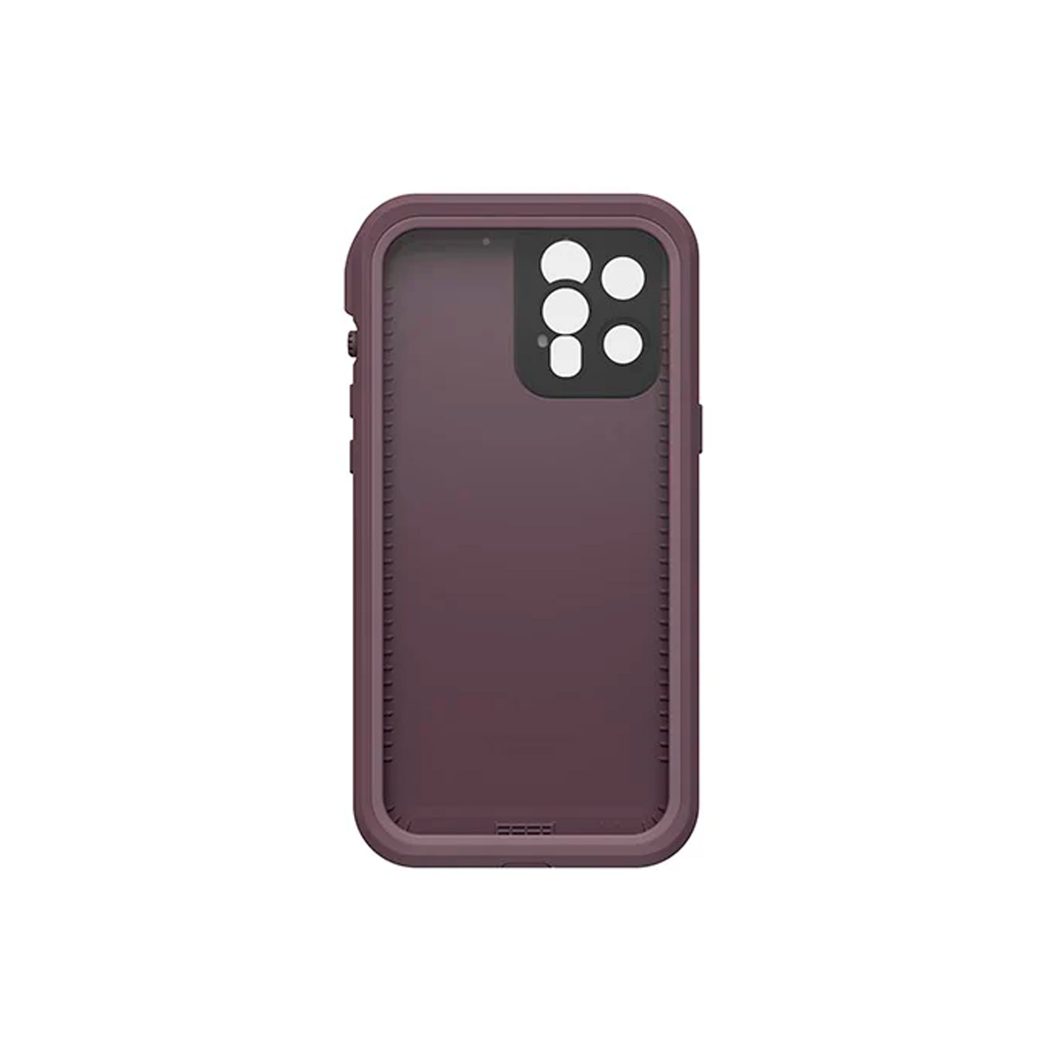 LifeProof -  Fre for iPhone 12 Pro Max - Ocean Violet