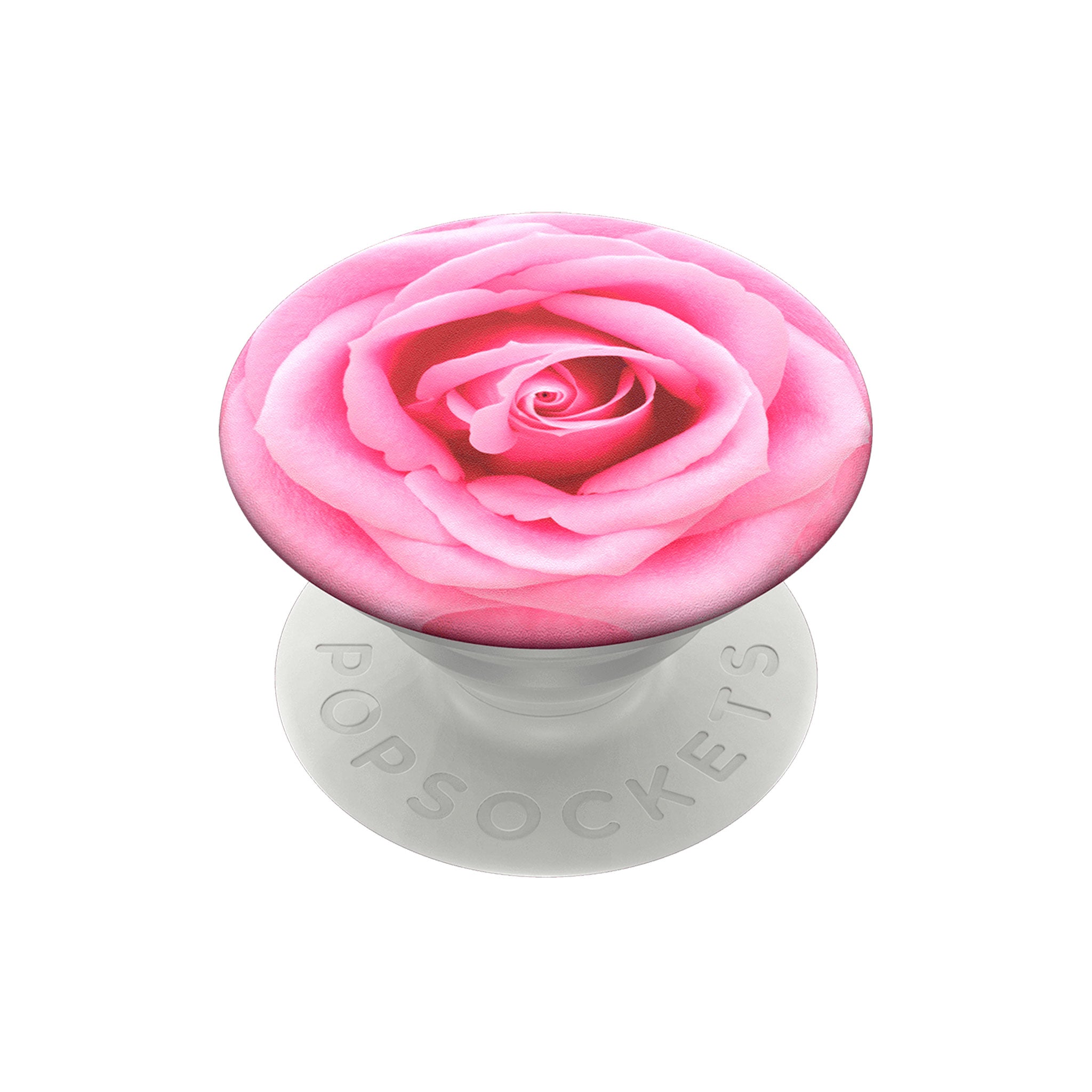 Popsockets - Popgrip - Rose All Day