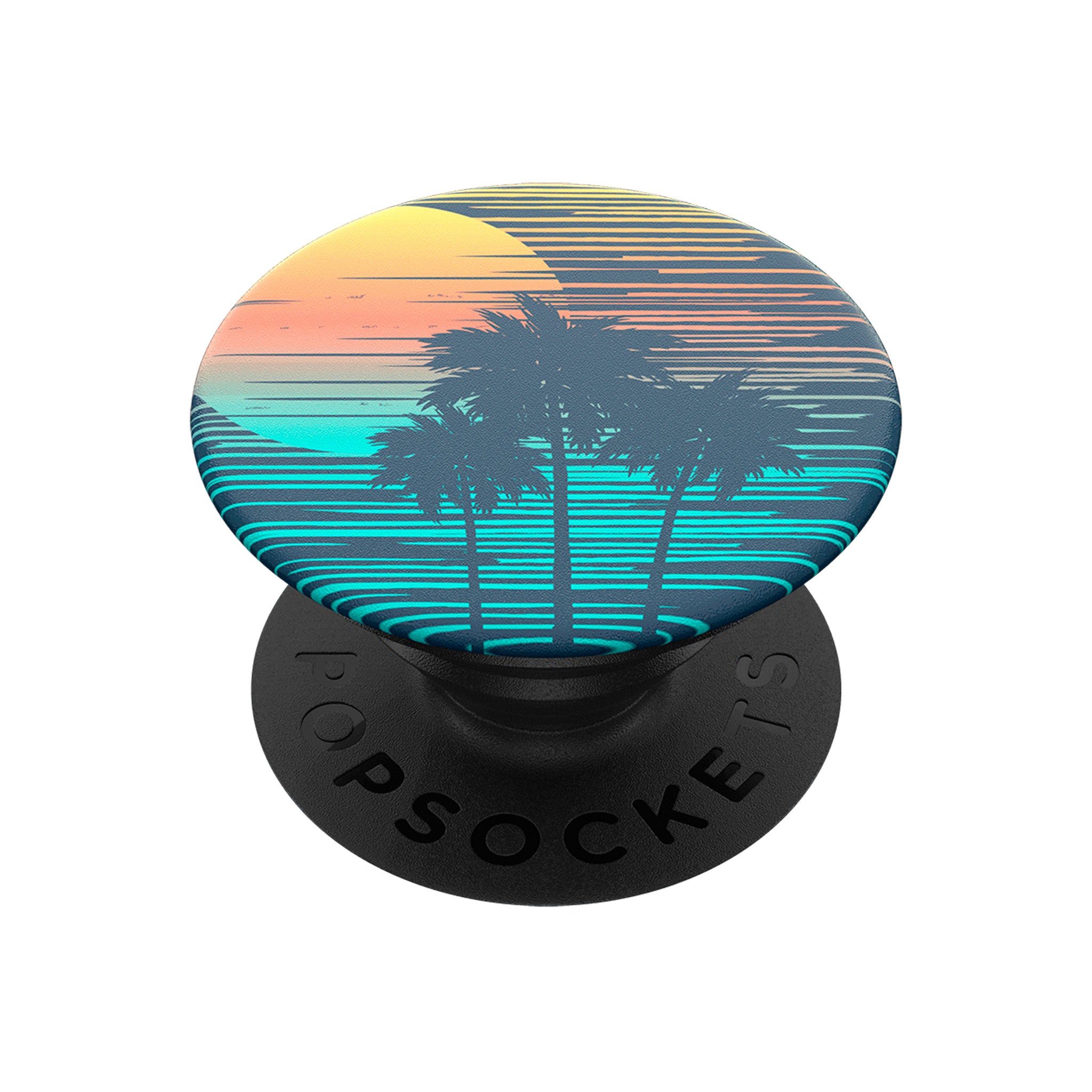 Popsockets - Popgrip - Tropical Punch