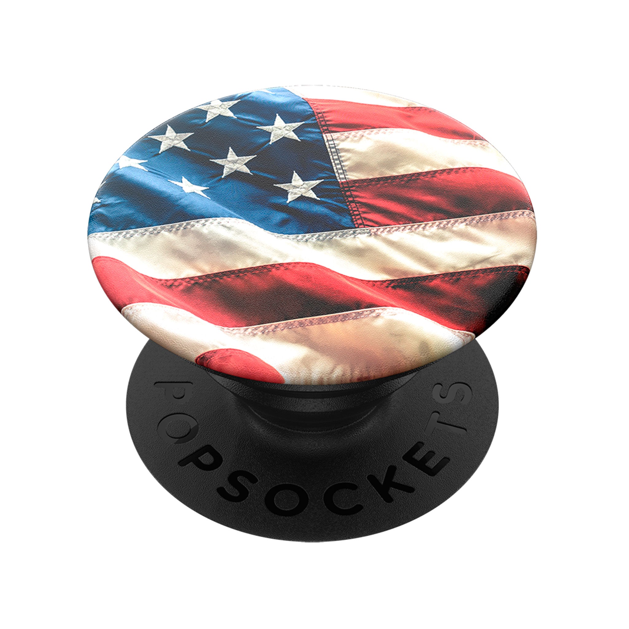 Popsockets - Popgrip - Oh Say Can You See