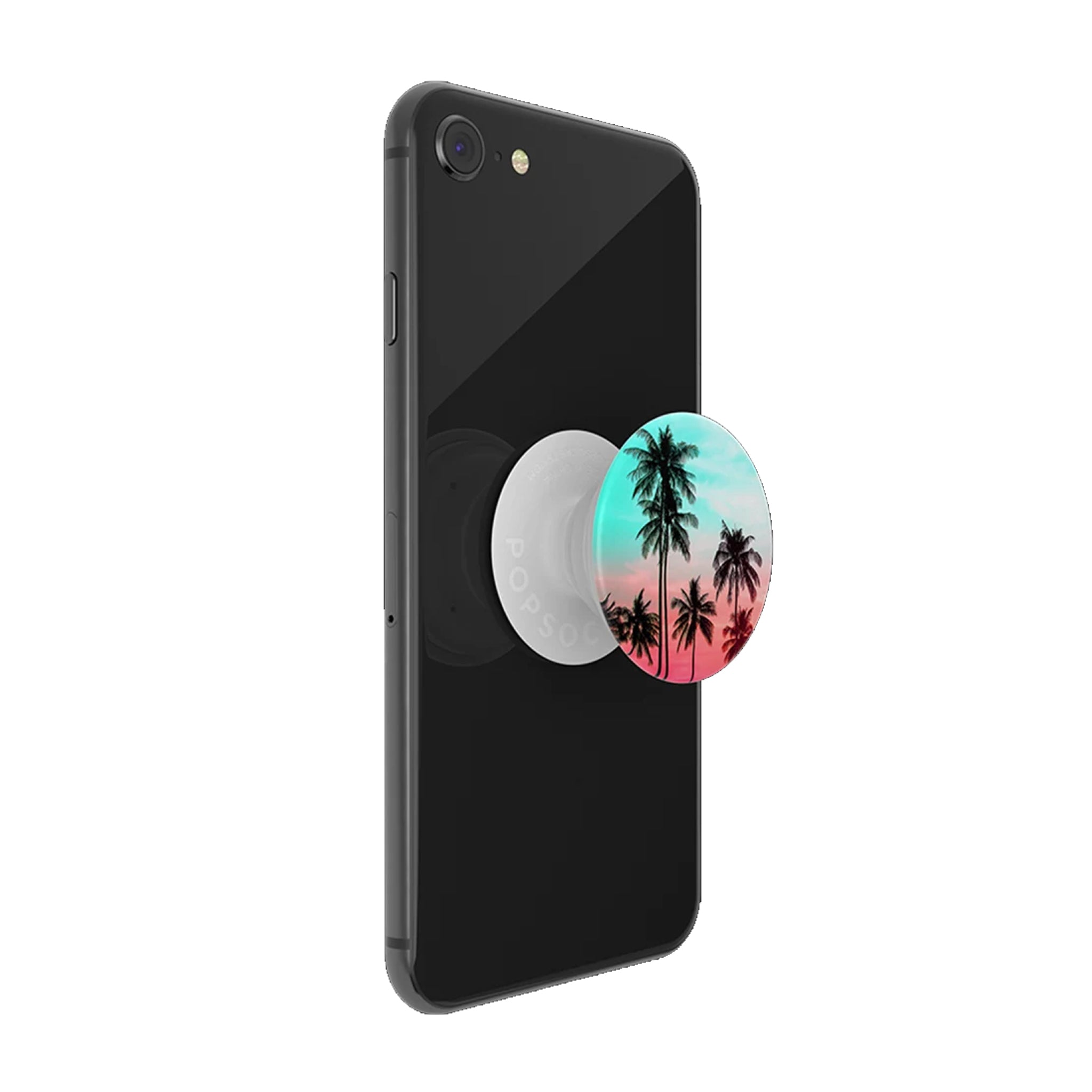 Popsockets - Popgrip - Tropical Sunset