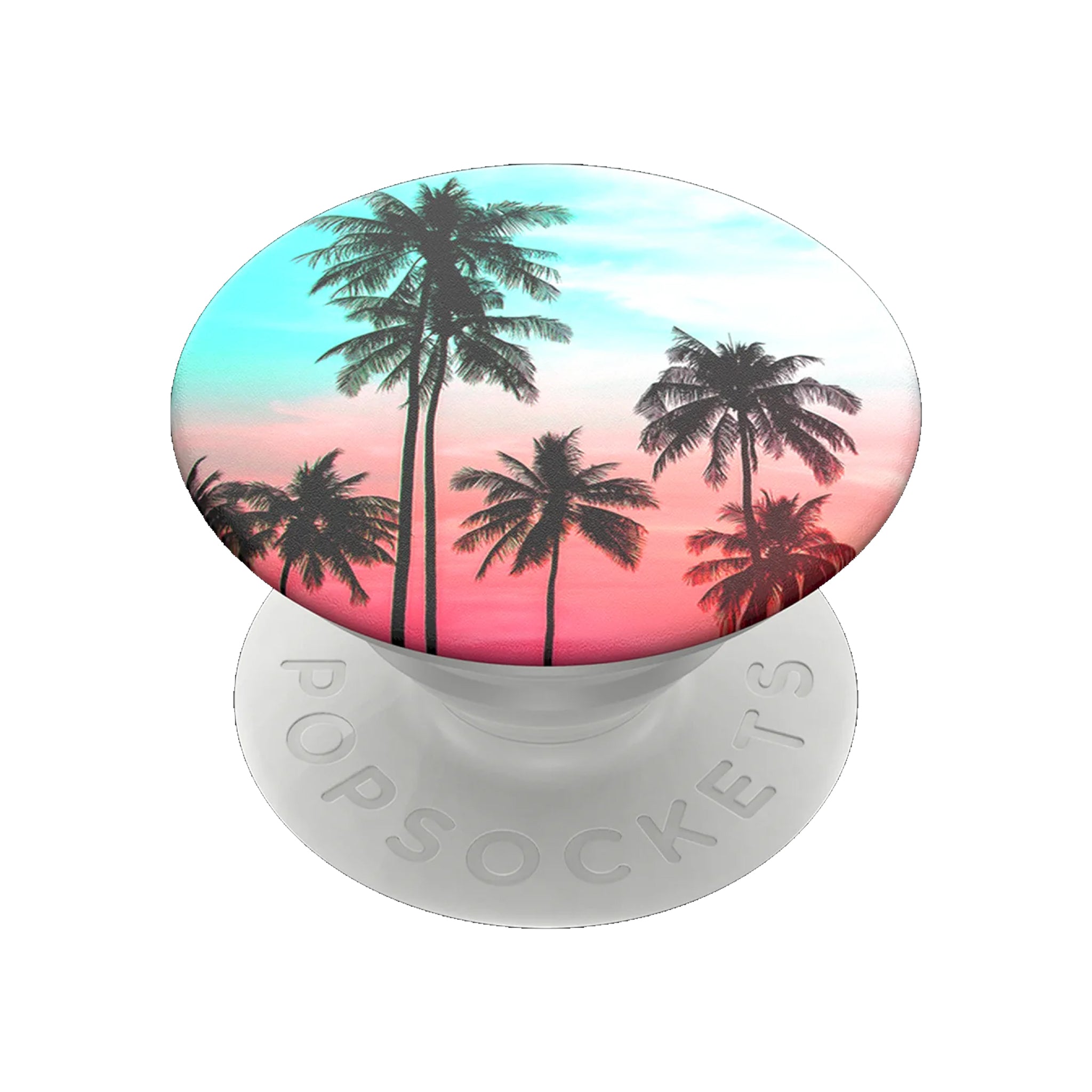 Popsockets - Popgrip - Tropical Sunset