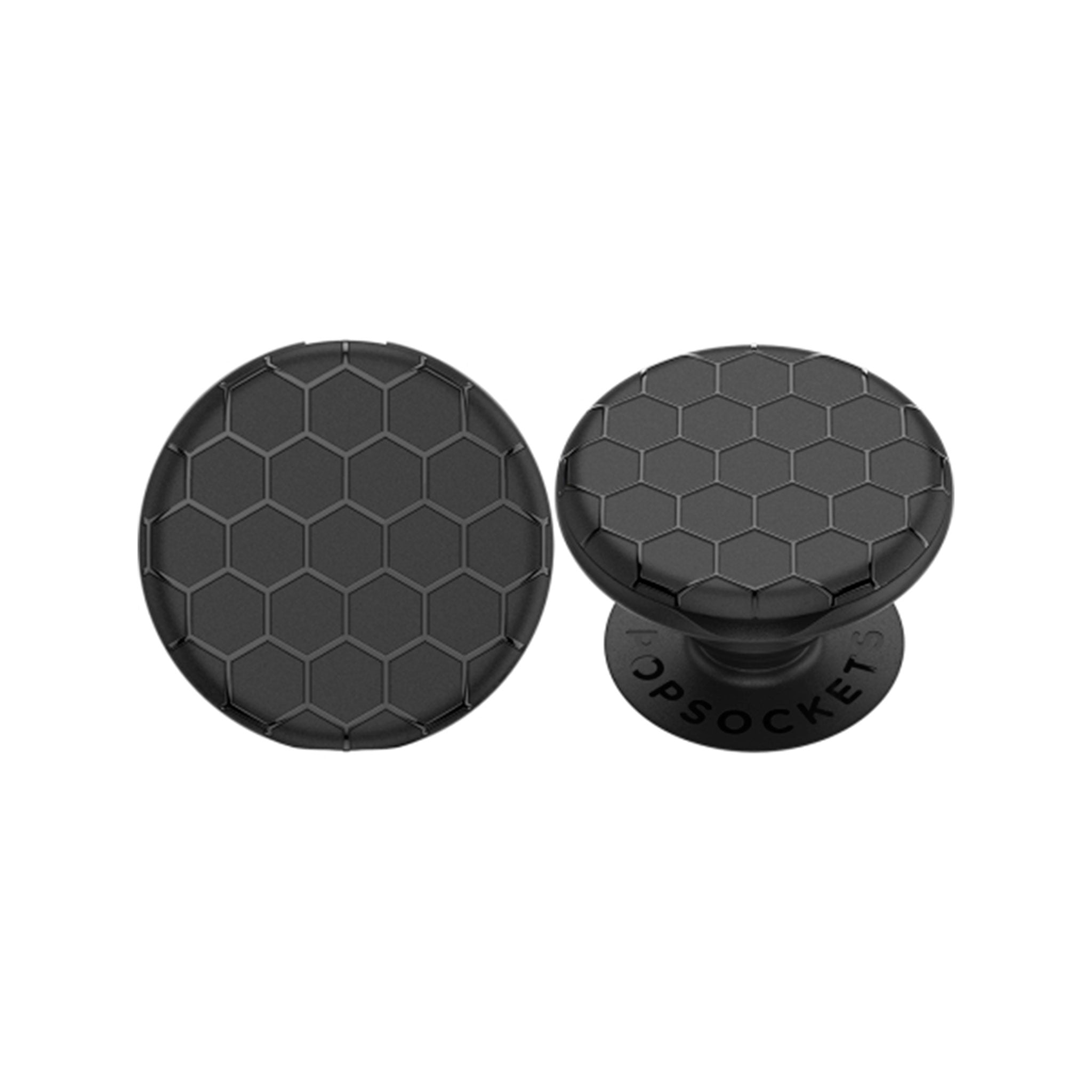 Popgrip Lips Burt's Bees Popsocket Australia PopGrip Premium