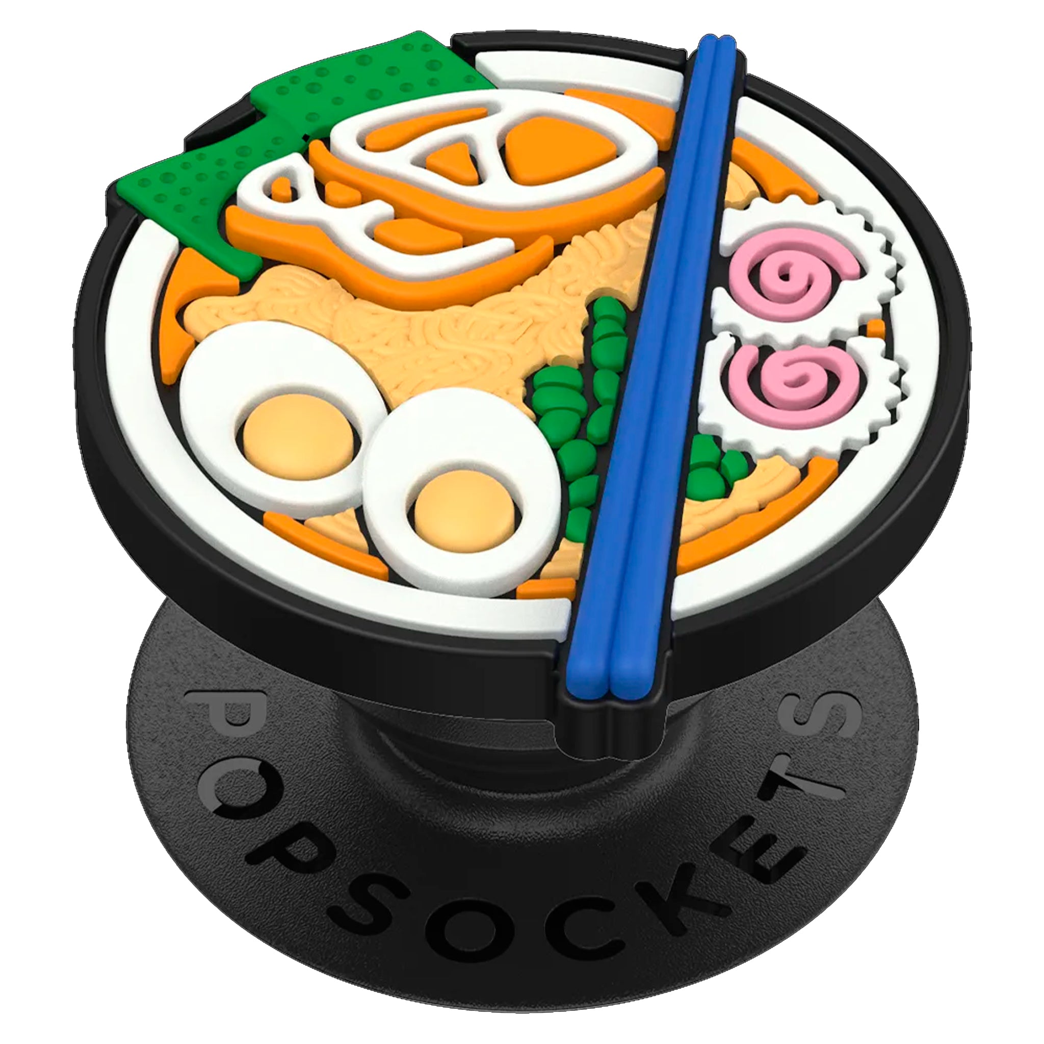 Popsockets - Popgrip Premium - Popouts Send Noods