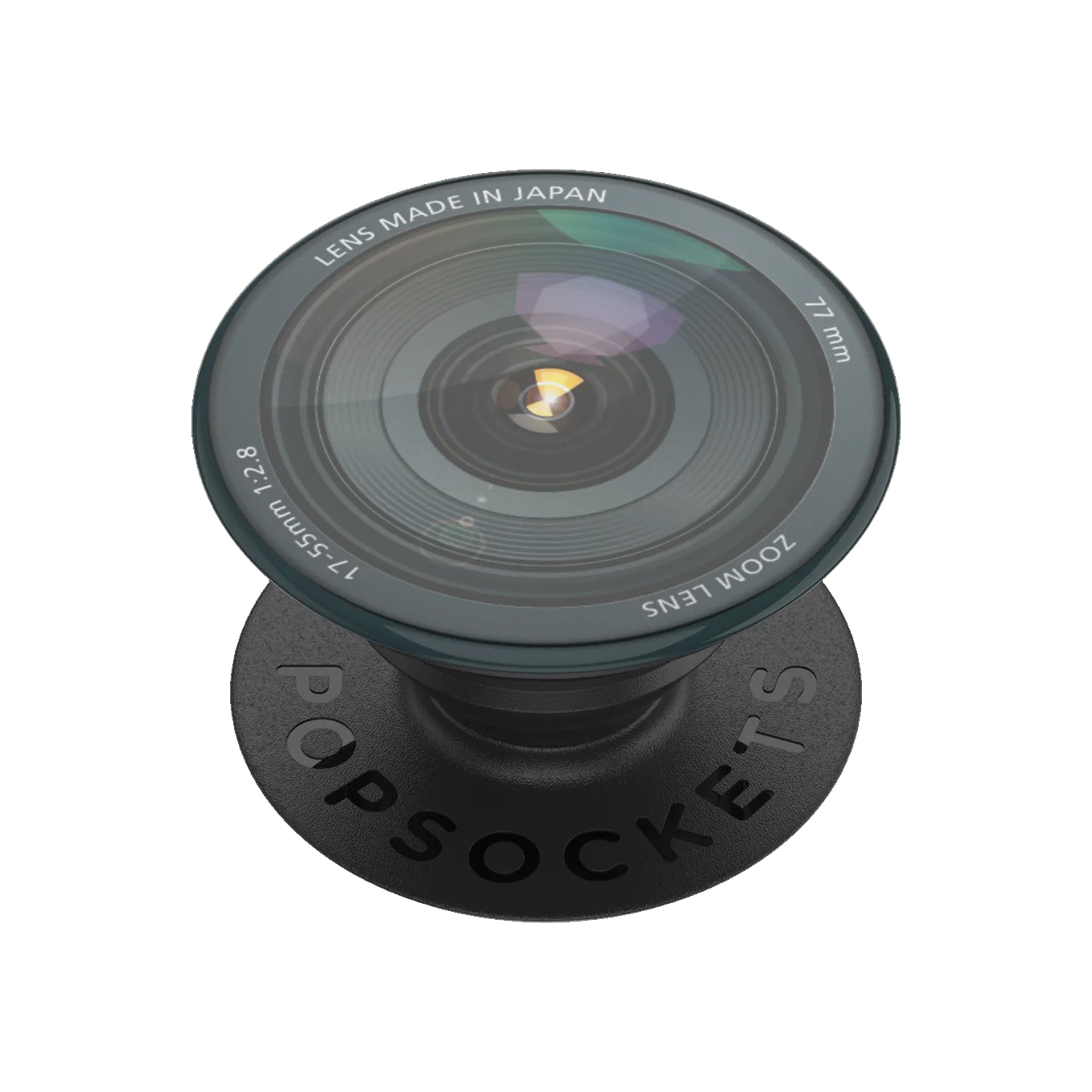 Popsockets - Popgrip - Shutter