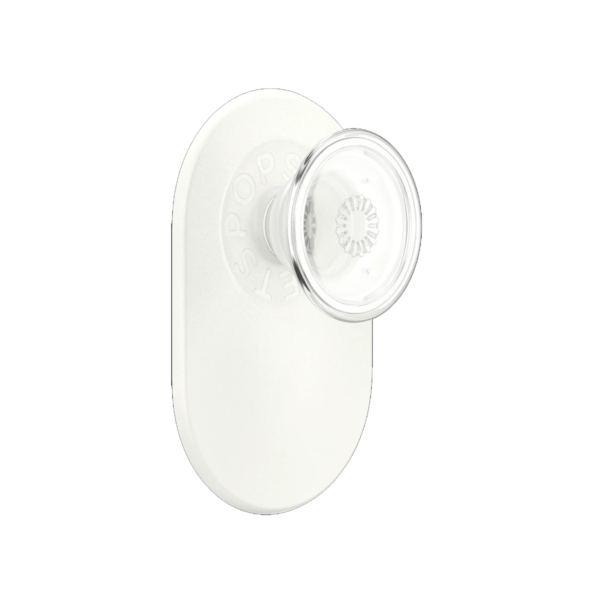 Popsockets - Popgrip For Apple Magsafe - White