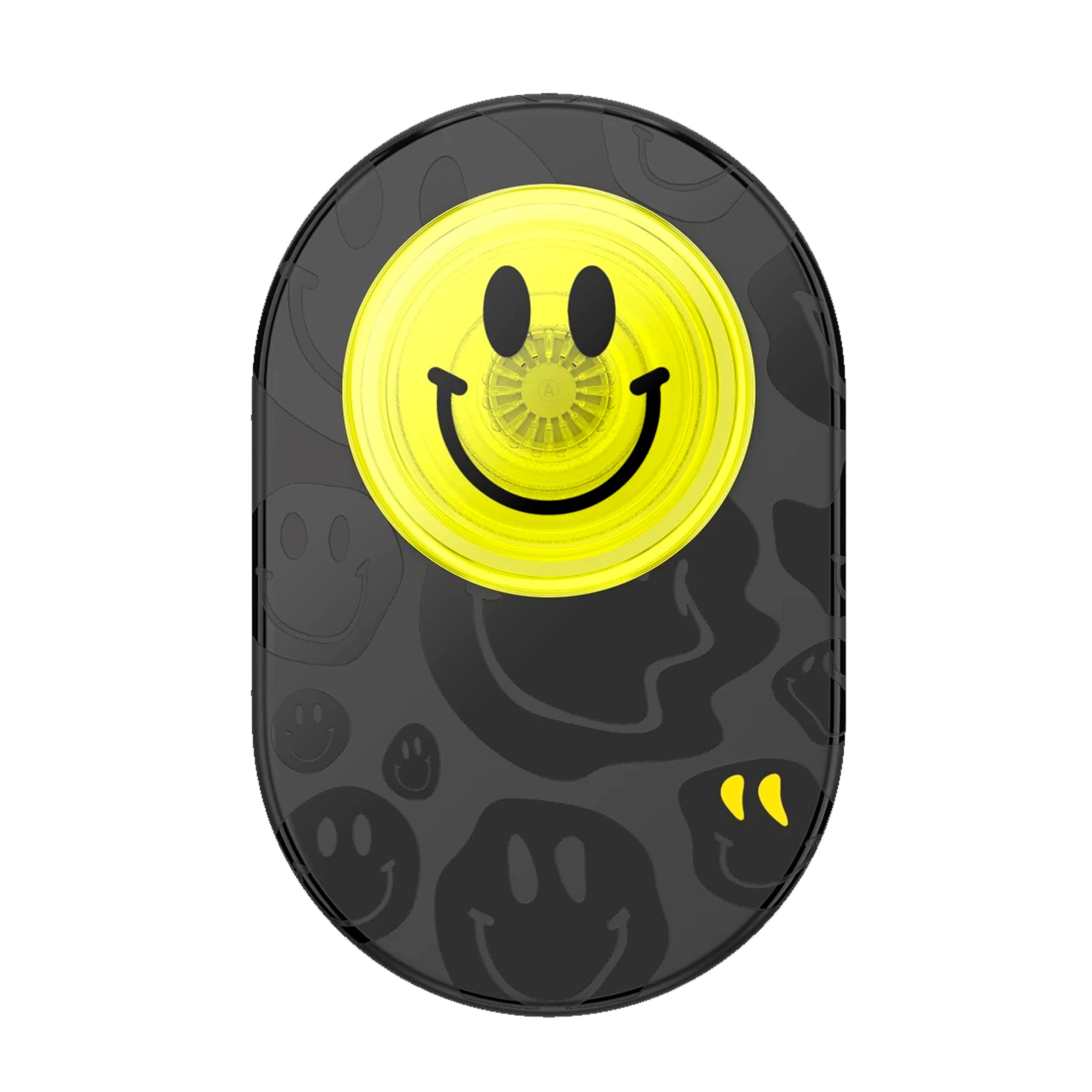 Popsockets - Popgrip For Apple Magsafe - All Smiles