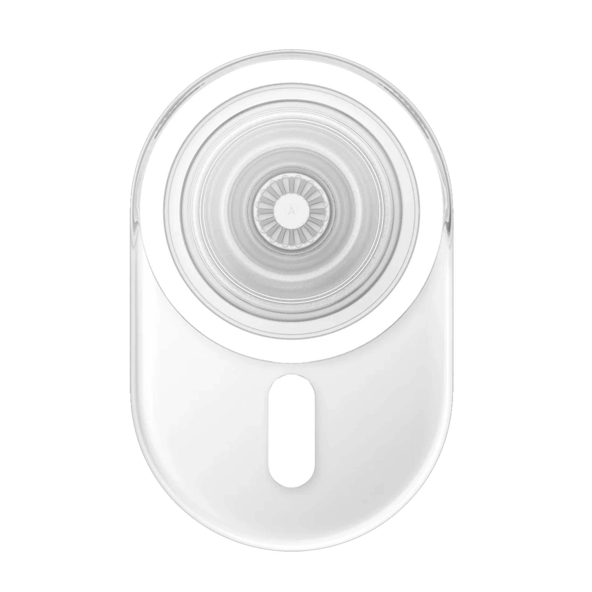 Popsockets - Popgrip For Apple Magsafe - Clear