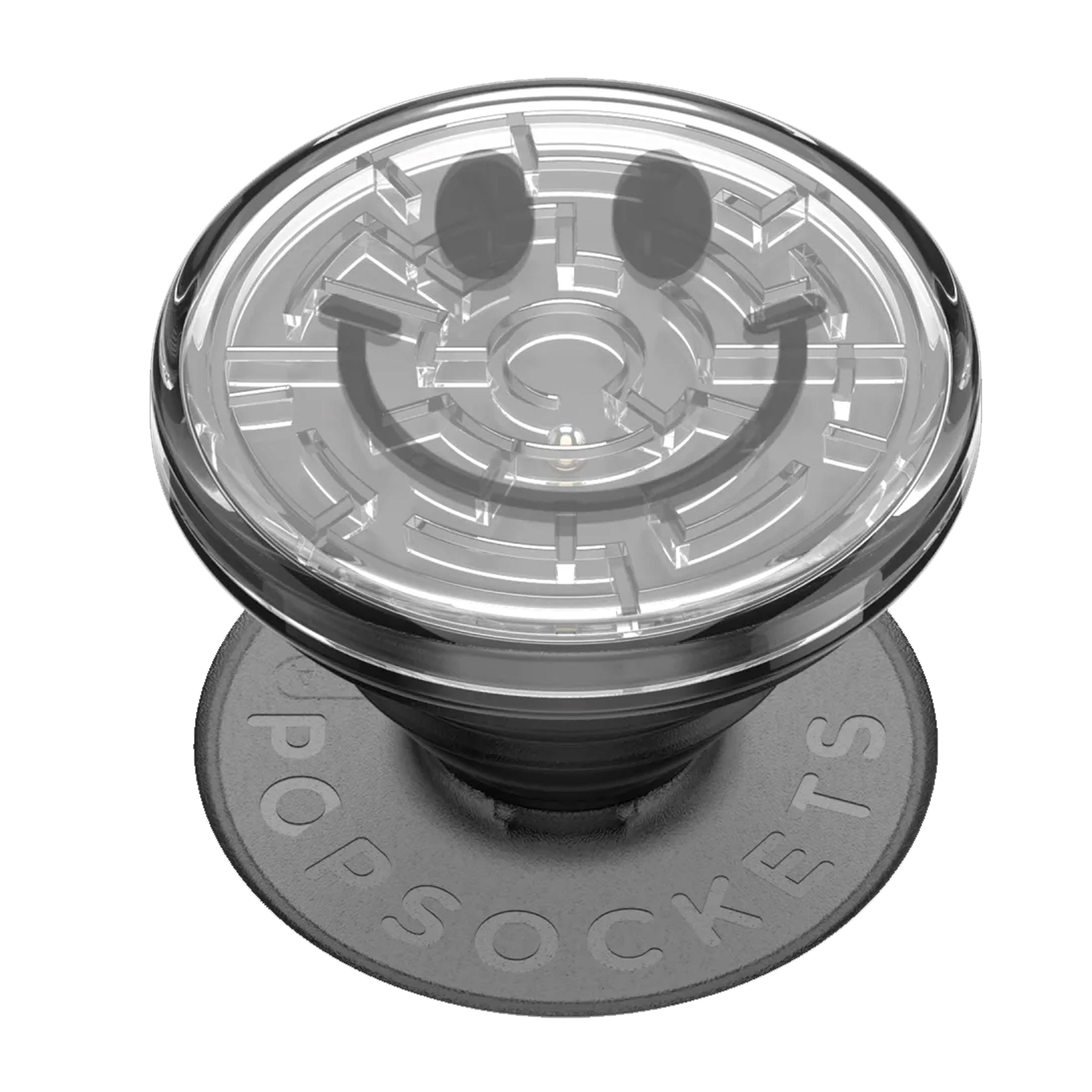 Popsockets - Popgrip Luxe - Maze Game Amazeing