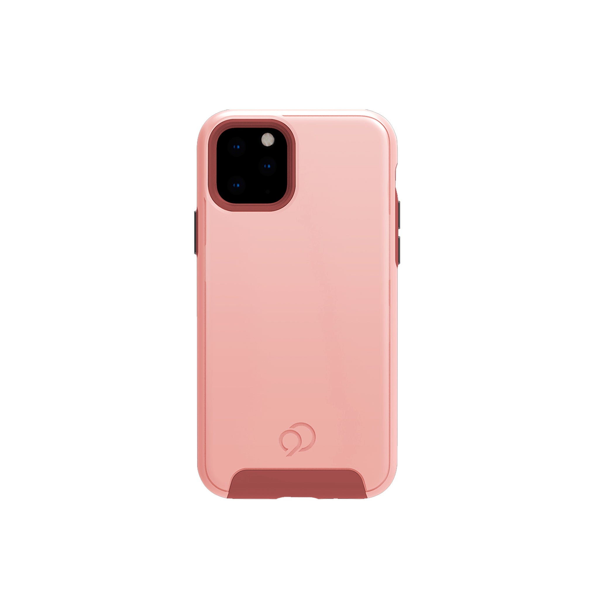 Nimbus9 - Cirrus 2 Case For Apple Iphone 11 Pro - Rose Gold