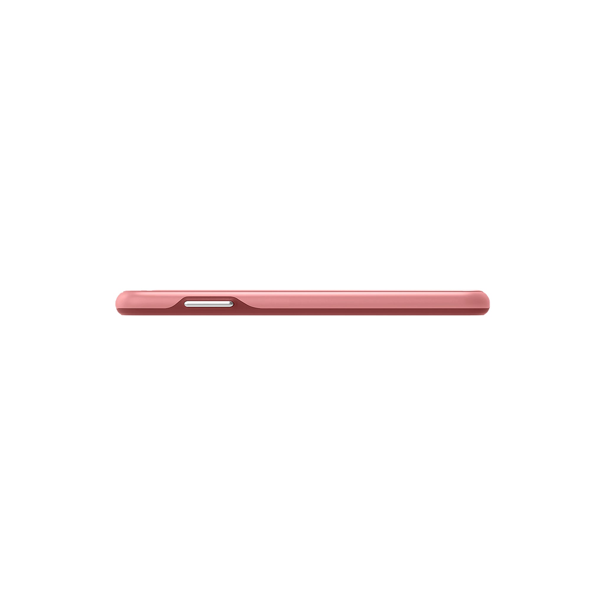 Nimbus9 - Cirrus 2 Case For Apple Iphone Xr - Rose Gold