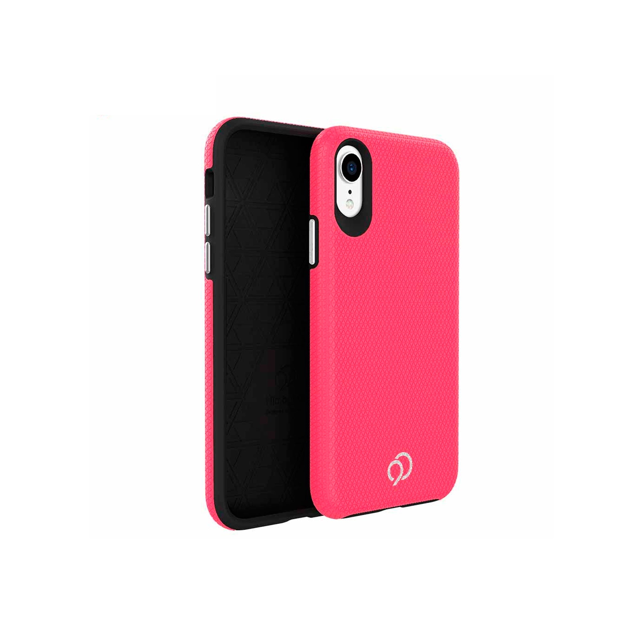 Nimbus9 - Latitude Case For Apple Iphone Xr - Pink