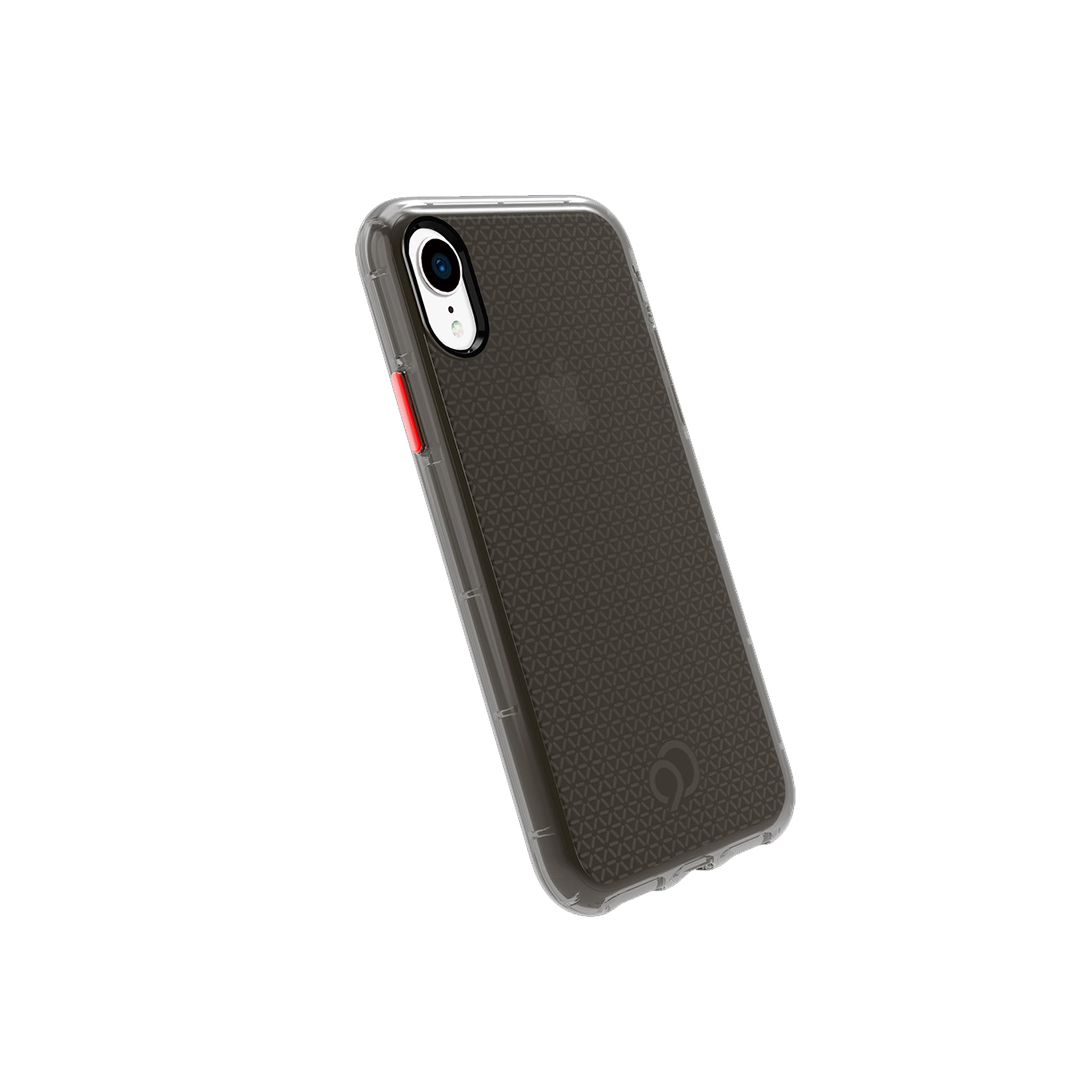Nimbus9 - Phantom 2 Case For Apple Iphone Xr - Carbon