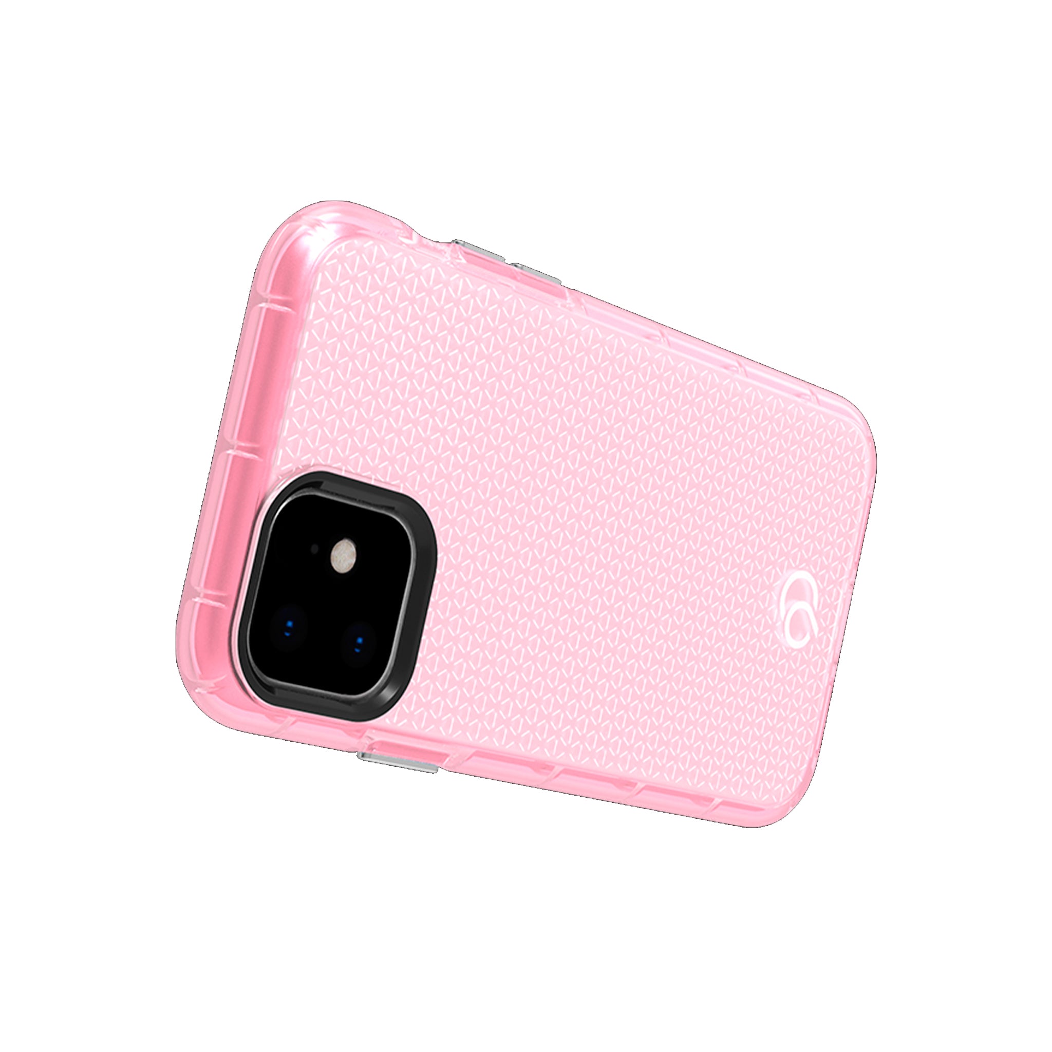 Nimbus9 - Phantom 2 Case For Apple Iphone 11 - Flamingo