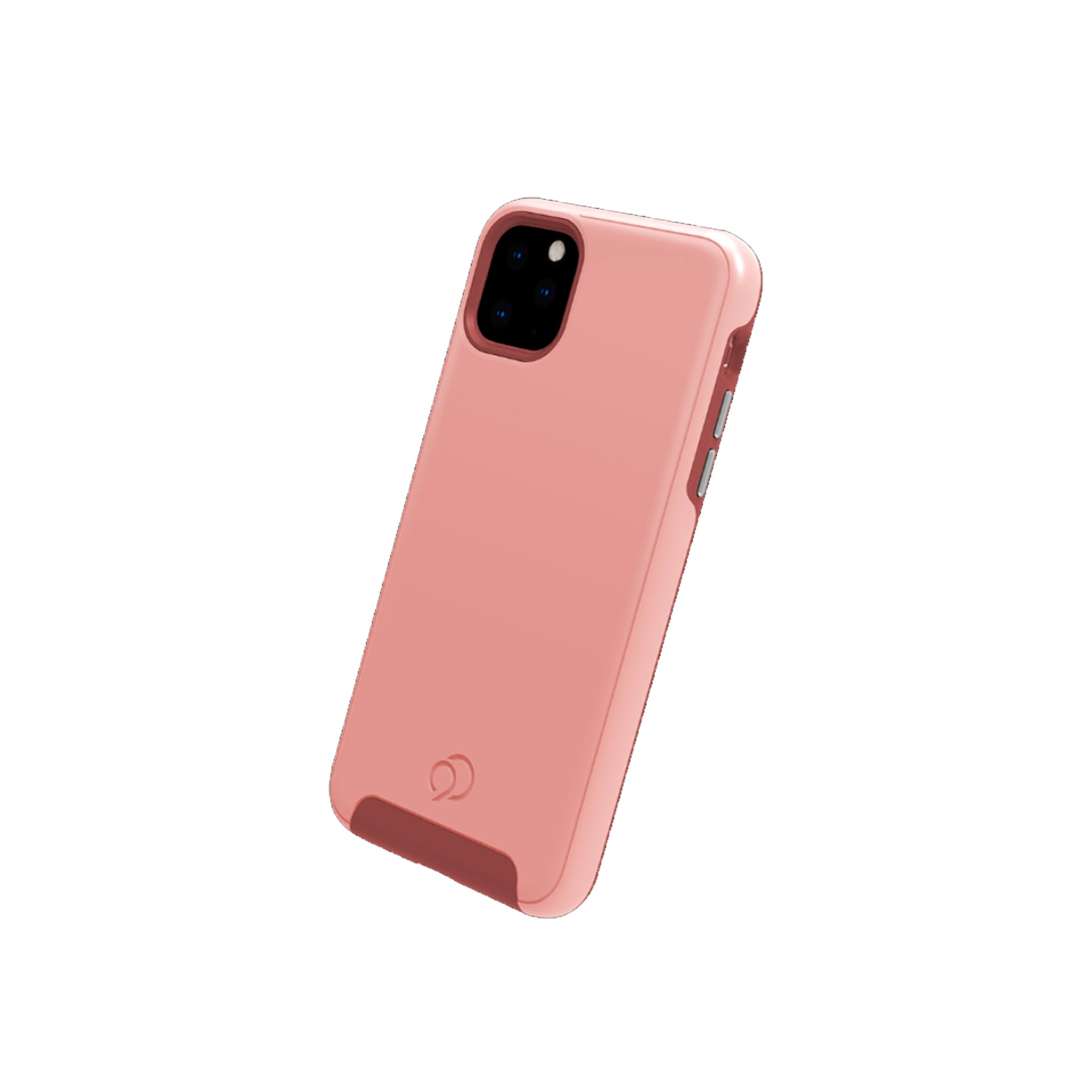 Nimbus9 - Cirrus 2 Case For Apple Iphone 11 Pro Max - Rose Gold