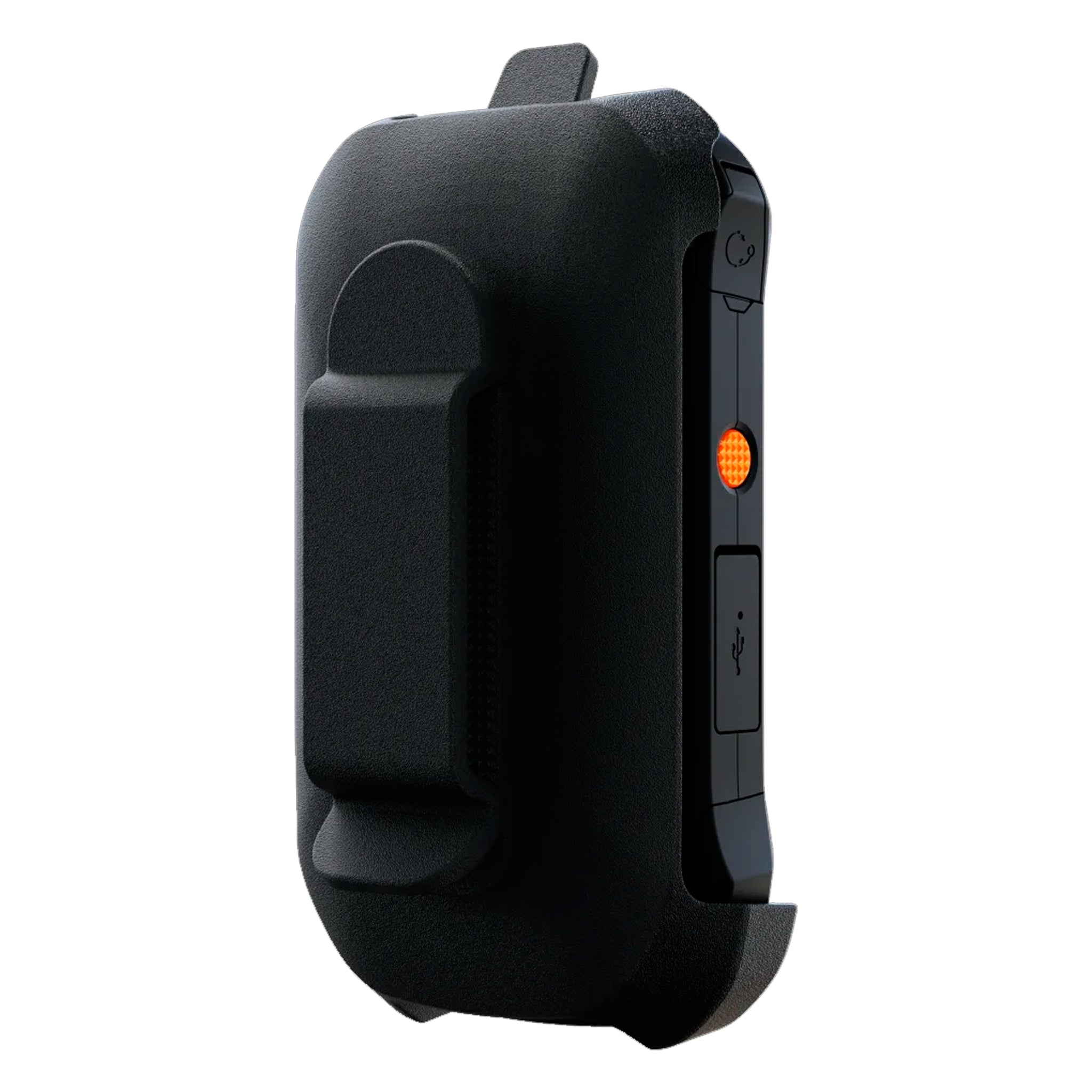 Axessorize - Proforce Holster For Kyocera Duramax - Black