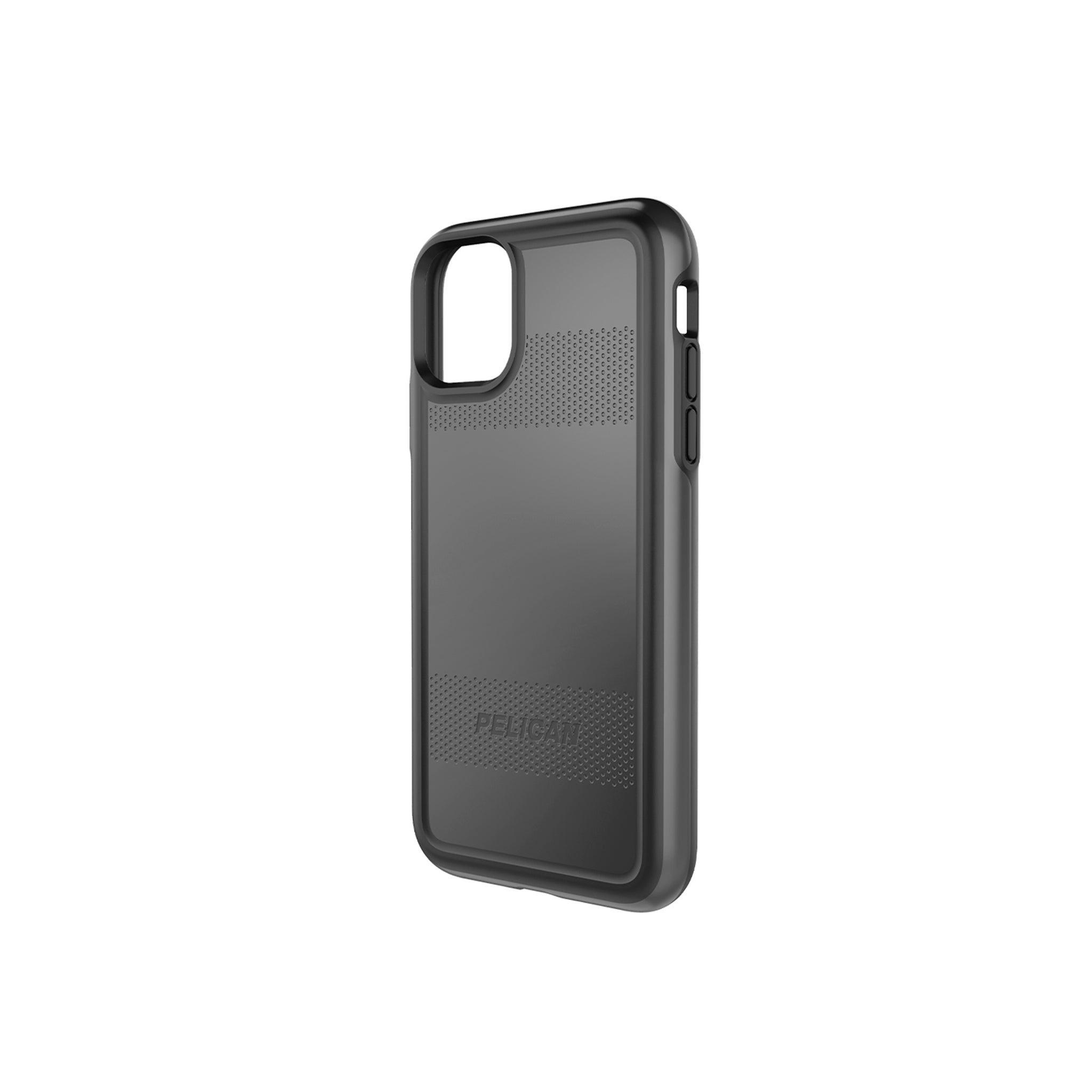 Pelican - Protector Case For Apple iPhone 11 / Xr - Black