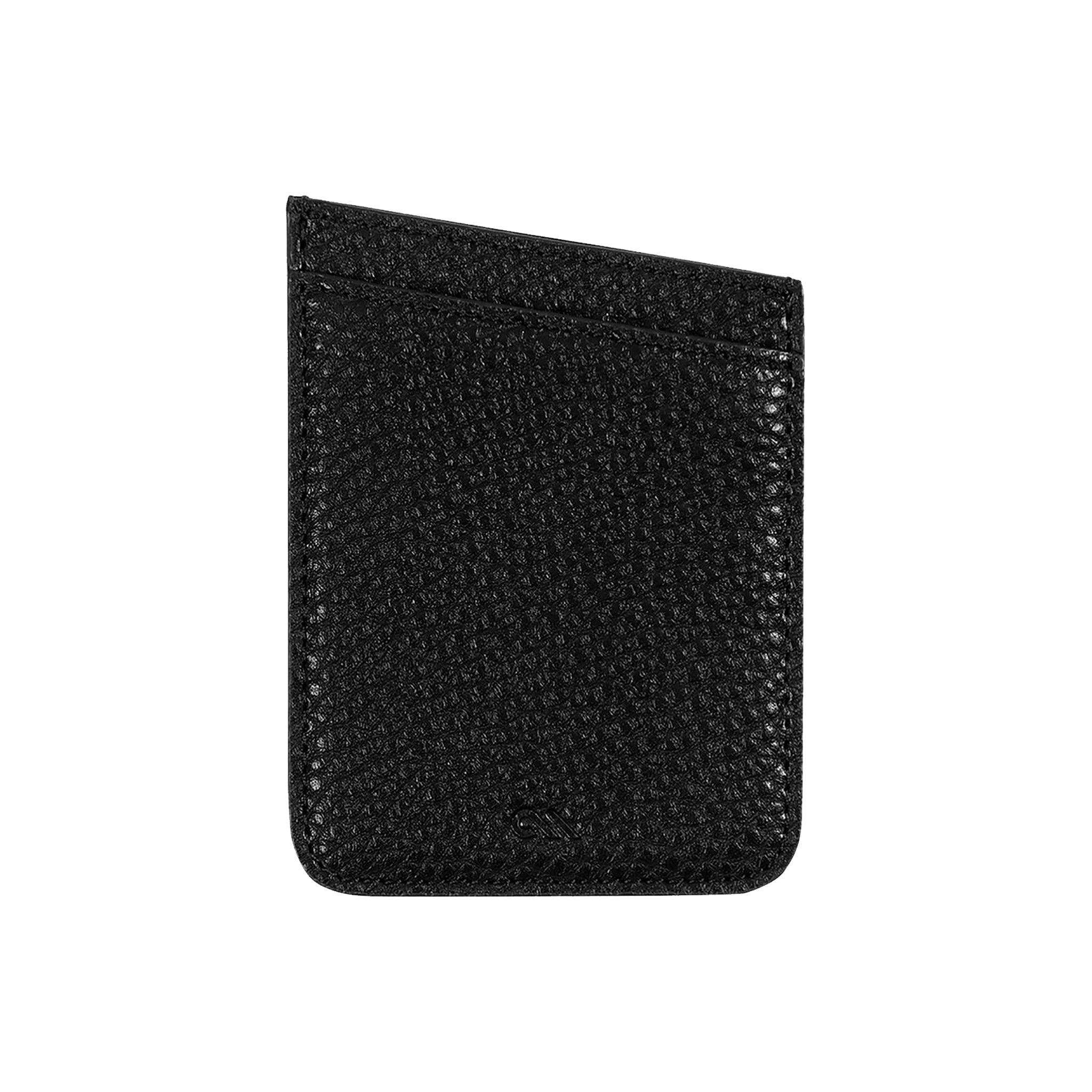 Case-mate - Pockets Card Holder - Black