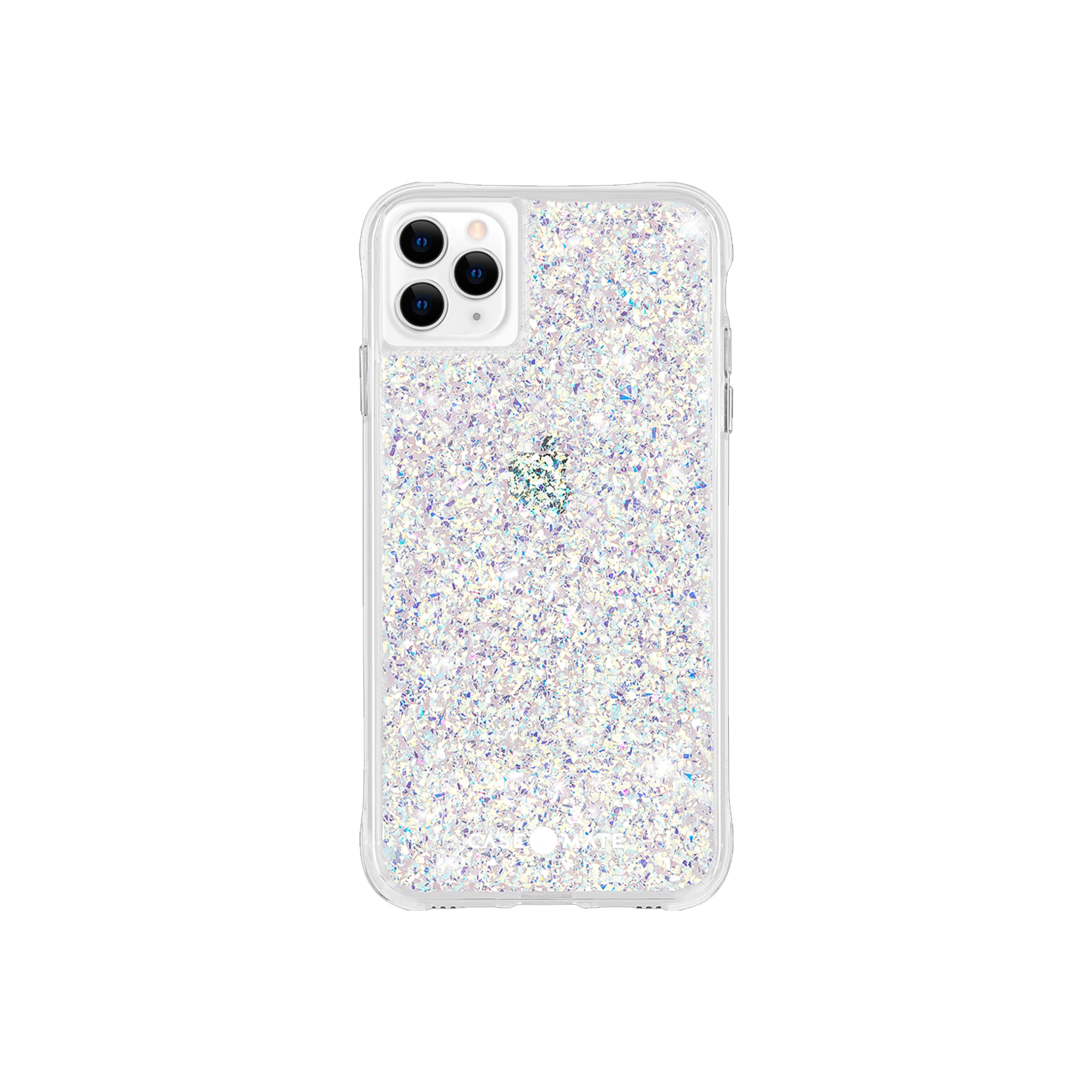 Case-mate - Twinkle Case For Apple iPhone 11 Pro - Stardust