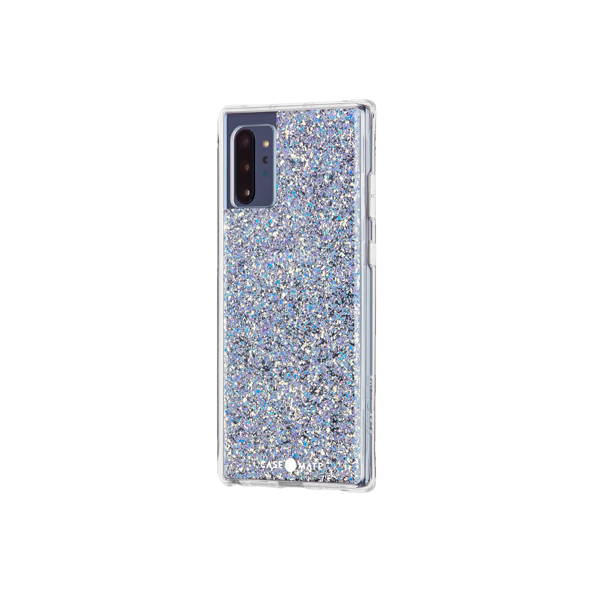 Case-mate - Twinkle Case For Samsung Galaxy Note10 Plus - Stardust