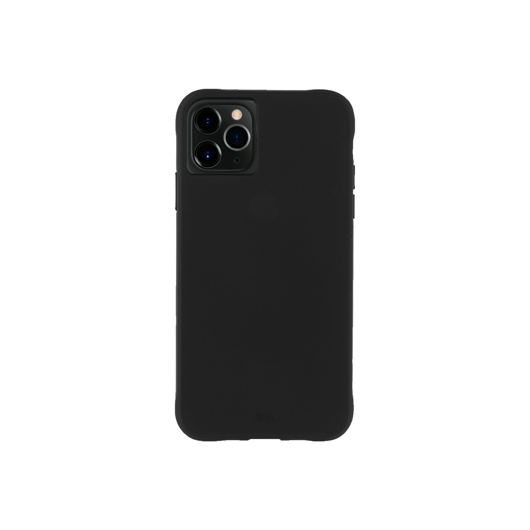 Case-mate - Tough Case For Apple Iphone 11 Pro Max  - Smoke