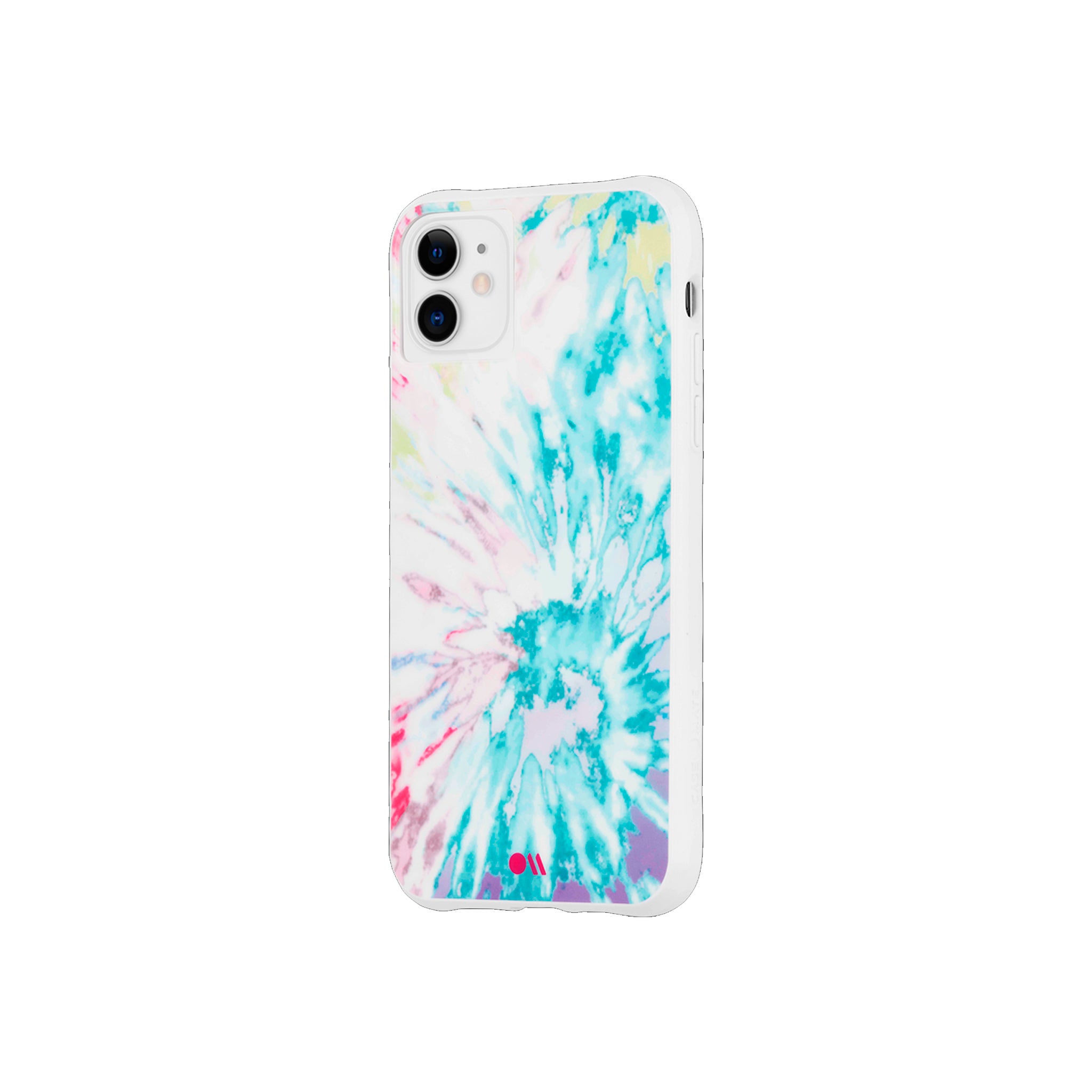 Case-mate - Tie Dye Case For Apple Iphone 11 - Sun Bleached
