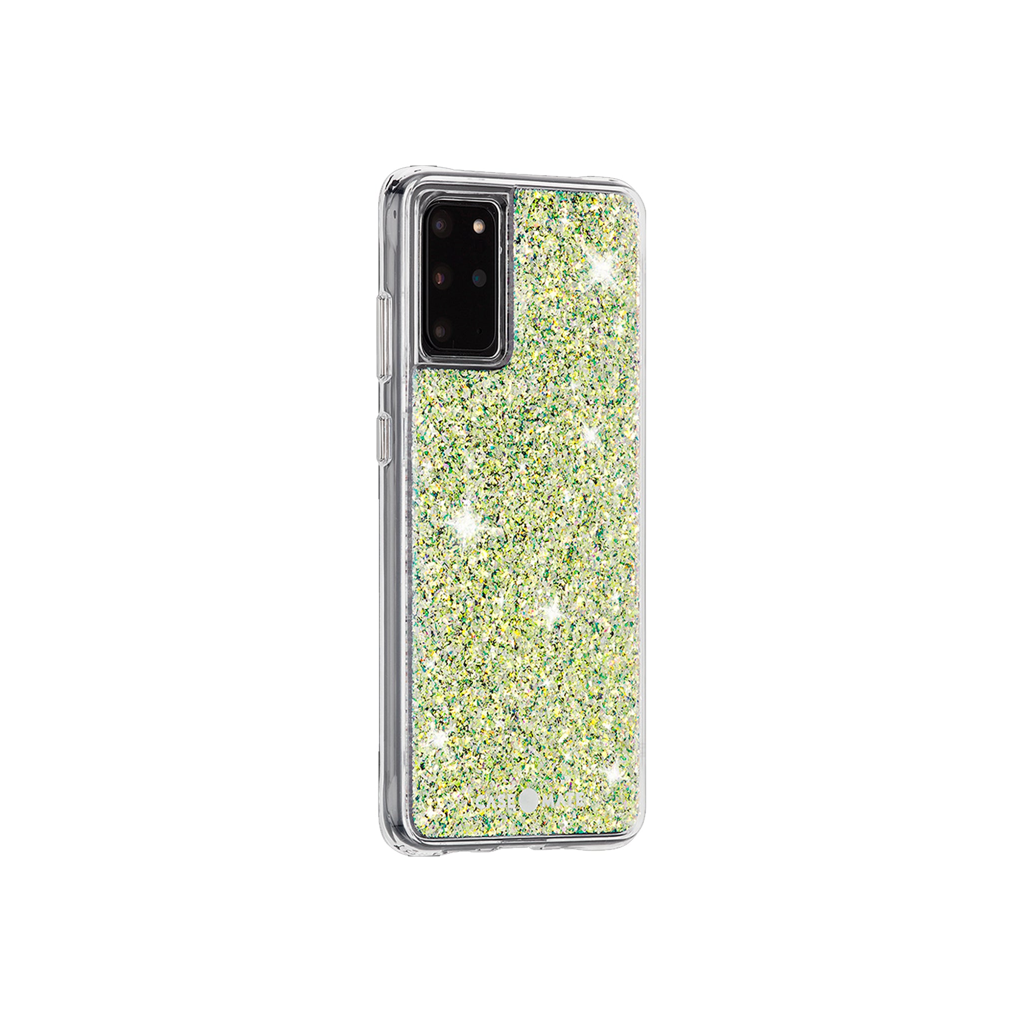 Case-mate - Twinkle Case For Samsung Galaxy S20 Plus - Stardust