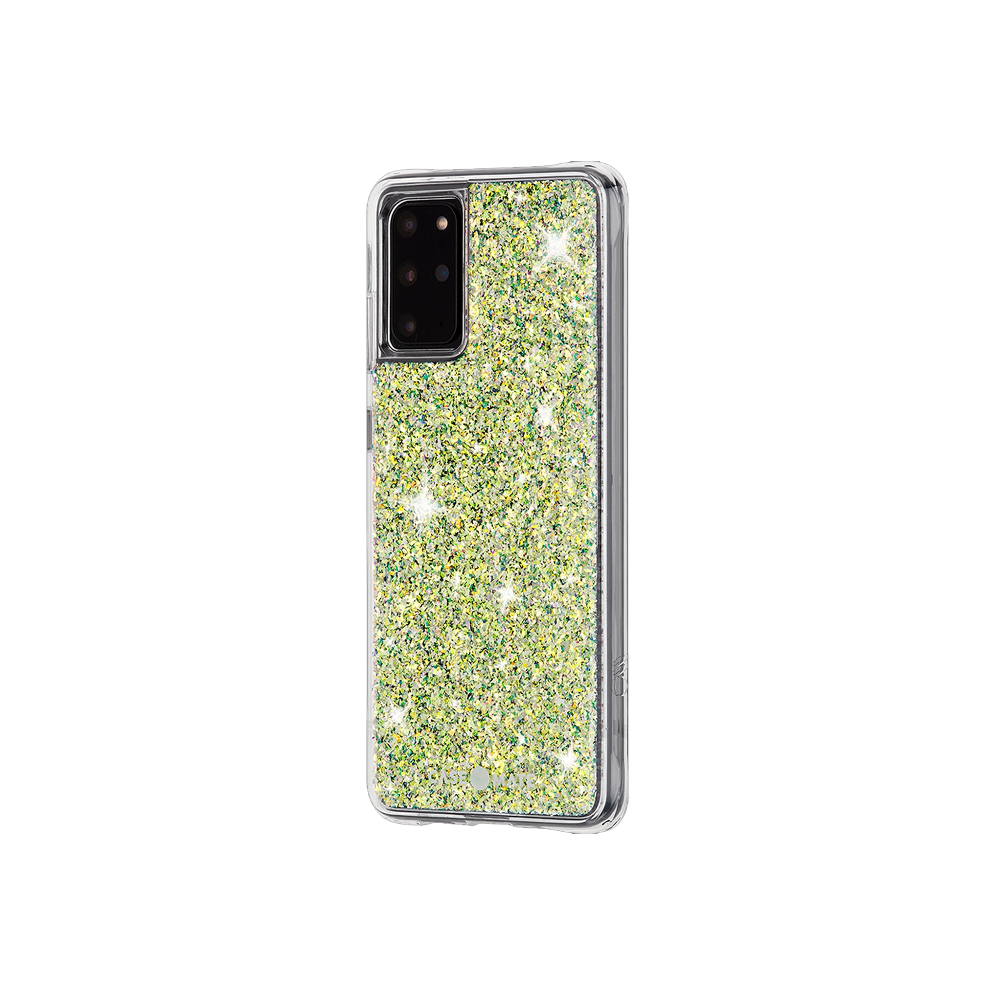 Case-mate - Twinkle Case For Samsung Galaxy S20 Plus - Stardust