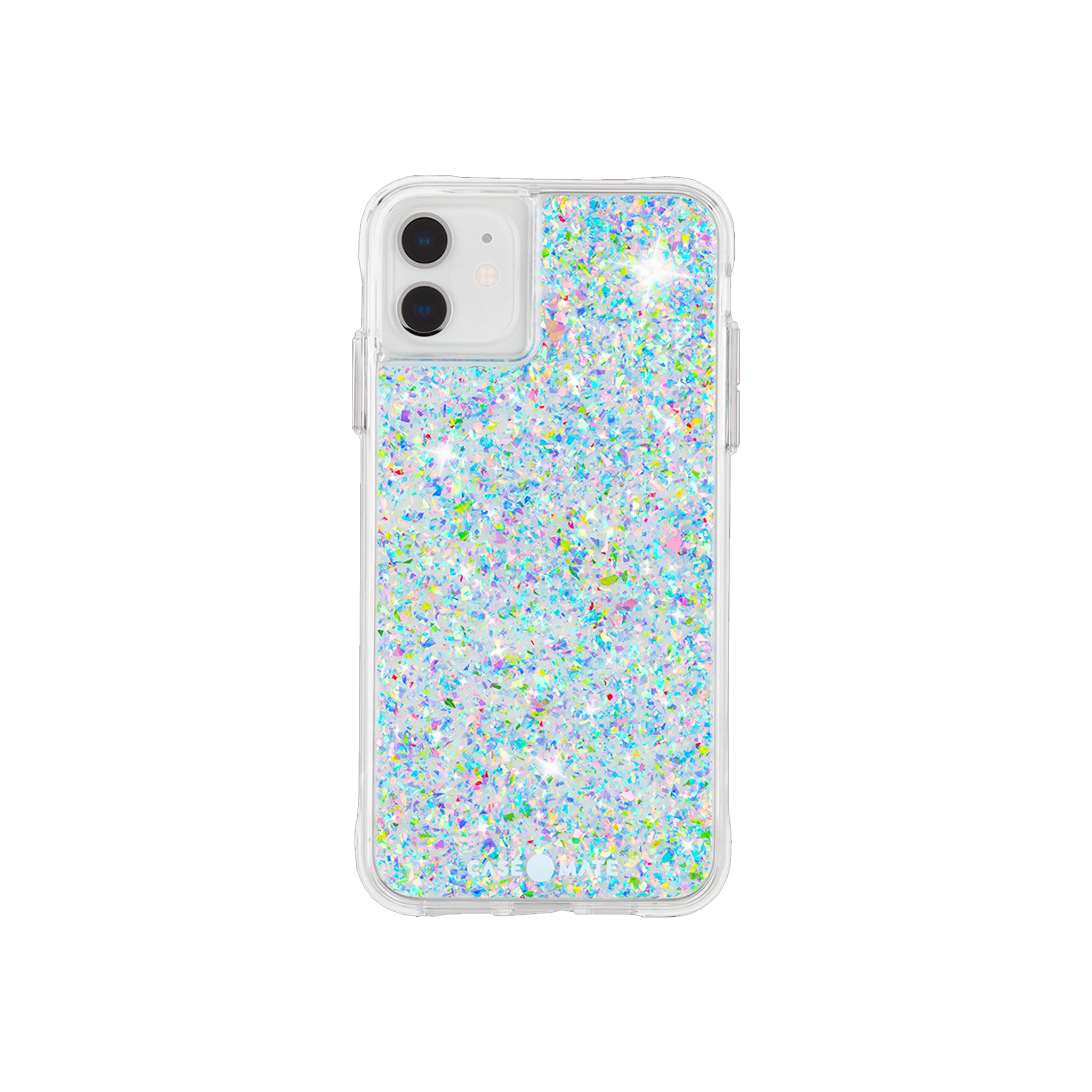 Case-mate - Twinkle Case For Apple iPhone 11 / Xr - Confetti