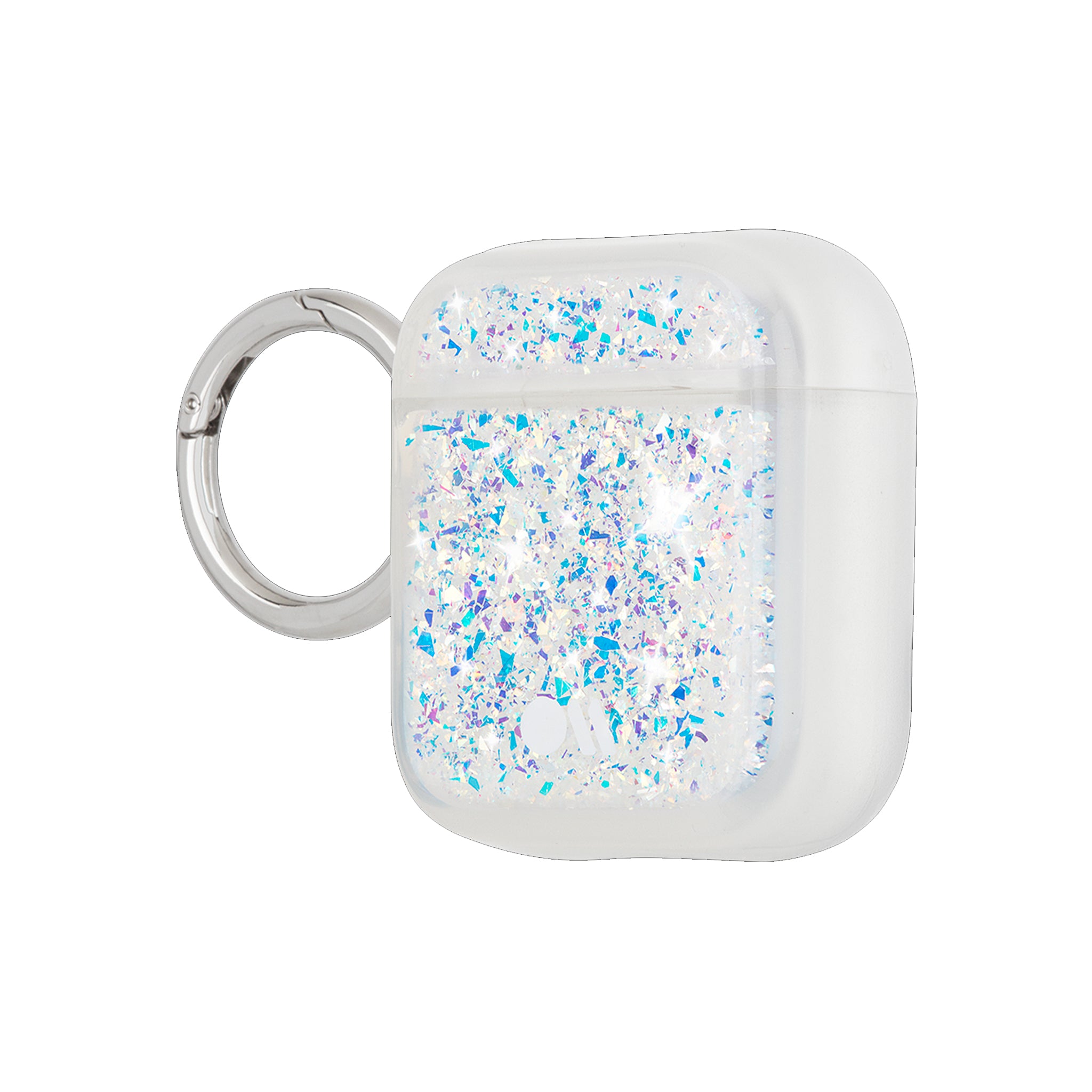 Case-mate - Twinkle Case For Apple Airpods - Stardust