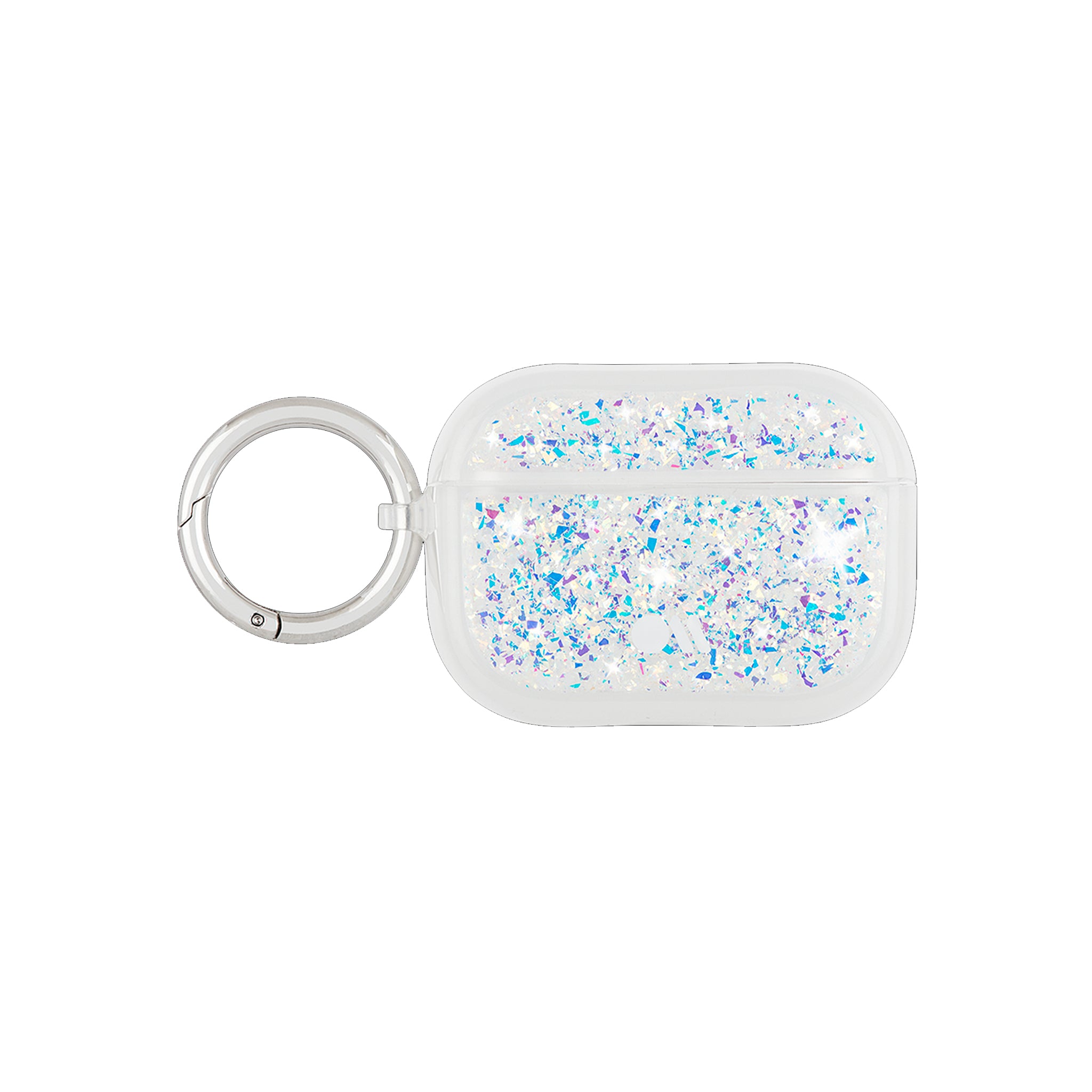 Case-mate - Twinkle Case For Apple Airpods Pro - Stardust
