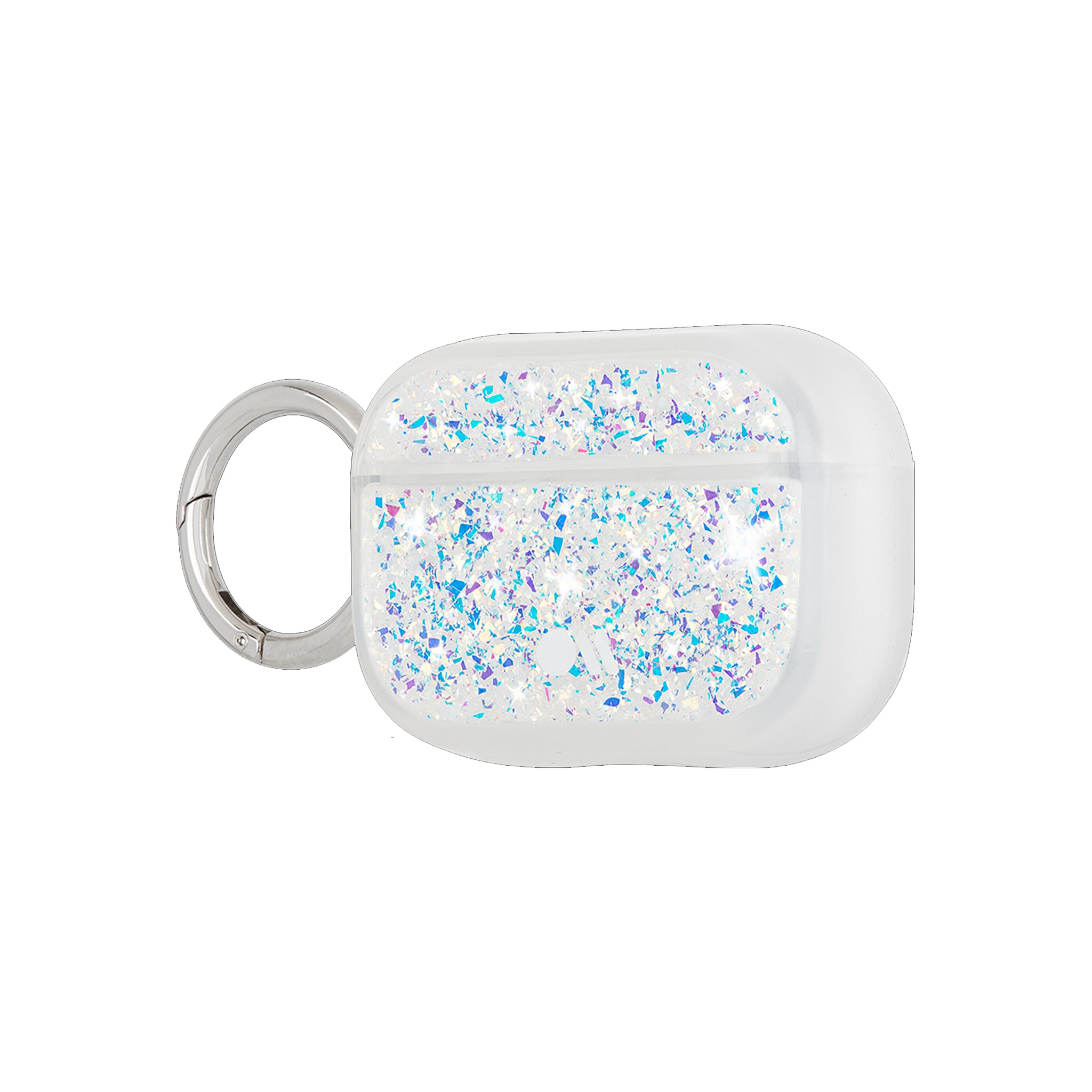 Case-mate - Twinkle Case For Apple Airpods Pro - Stardust