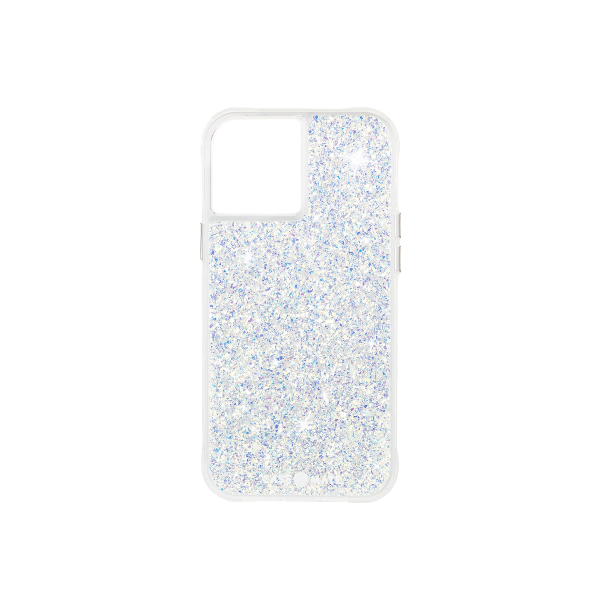 Case-mate - Twinkle Case With Micropel For Apple Iphone 12 Pro Max - Stardust