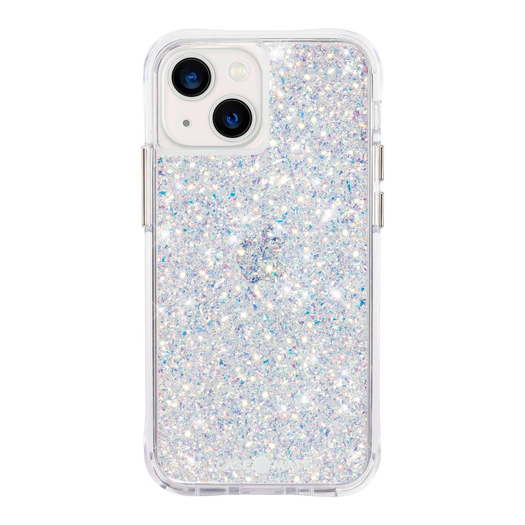 Case-mate - Twinkle Case With Micropel For Apple Astra - Stardust