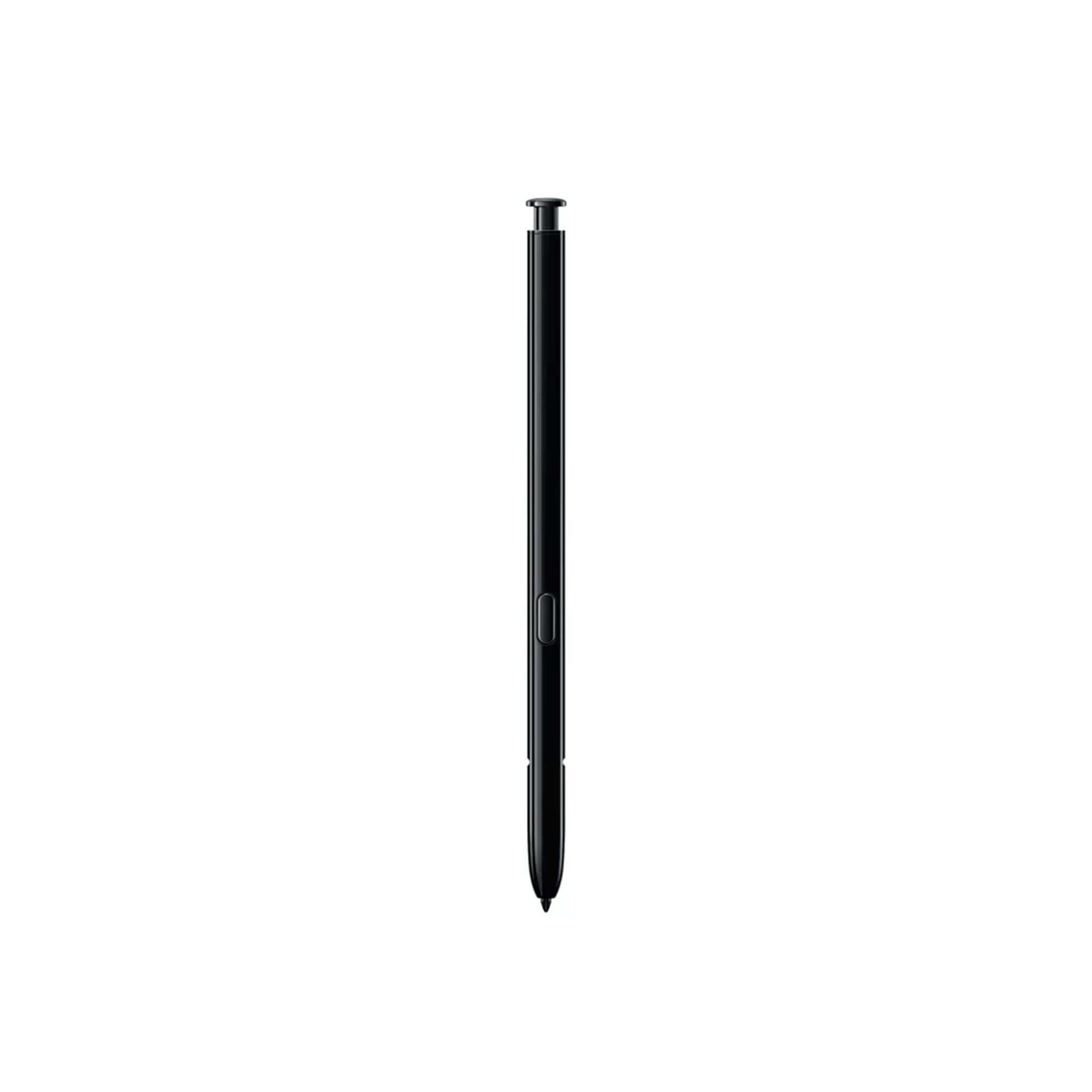 Samsung - Galaxy Note 20 & Note 20 Plus S Pen Air Action Remote Control - Black