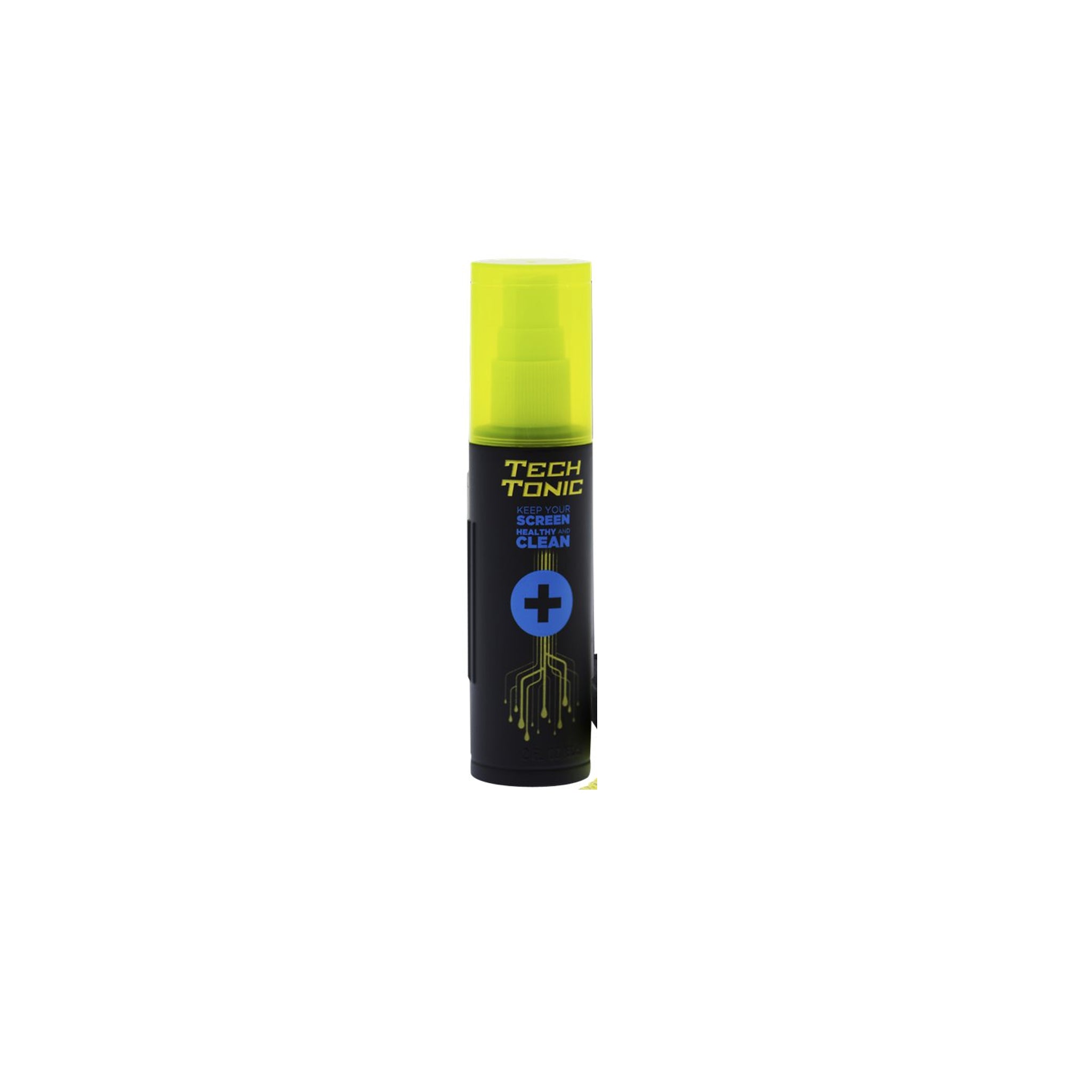 Gadget Guard - Techclean Spray Bottle - 2oz