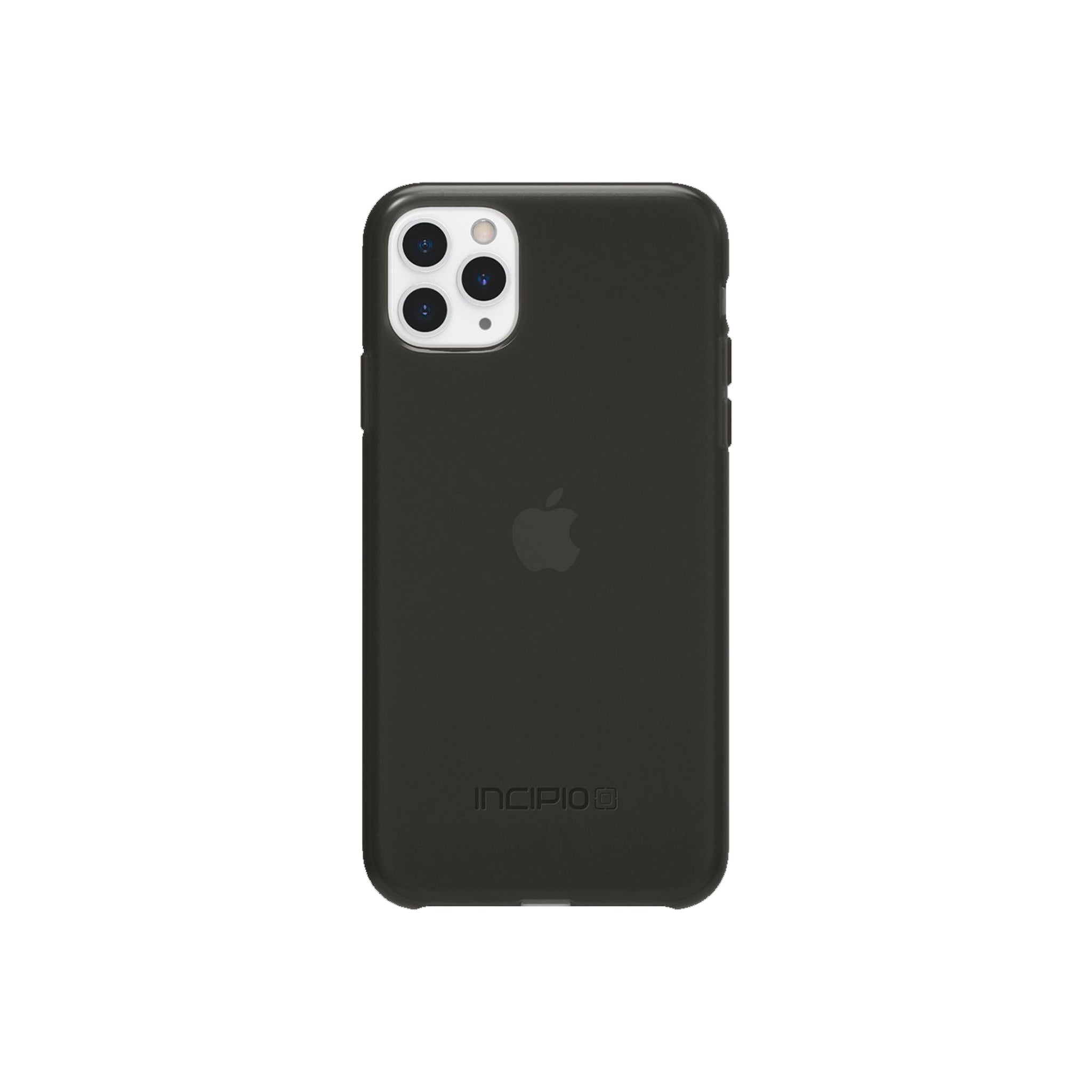 Incipio - Ngp Case For Apple iPhone 11 Pro Max - Black