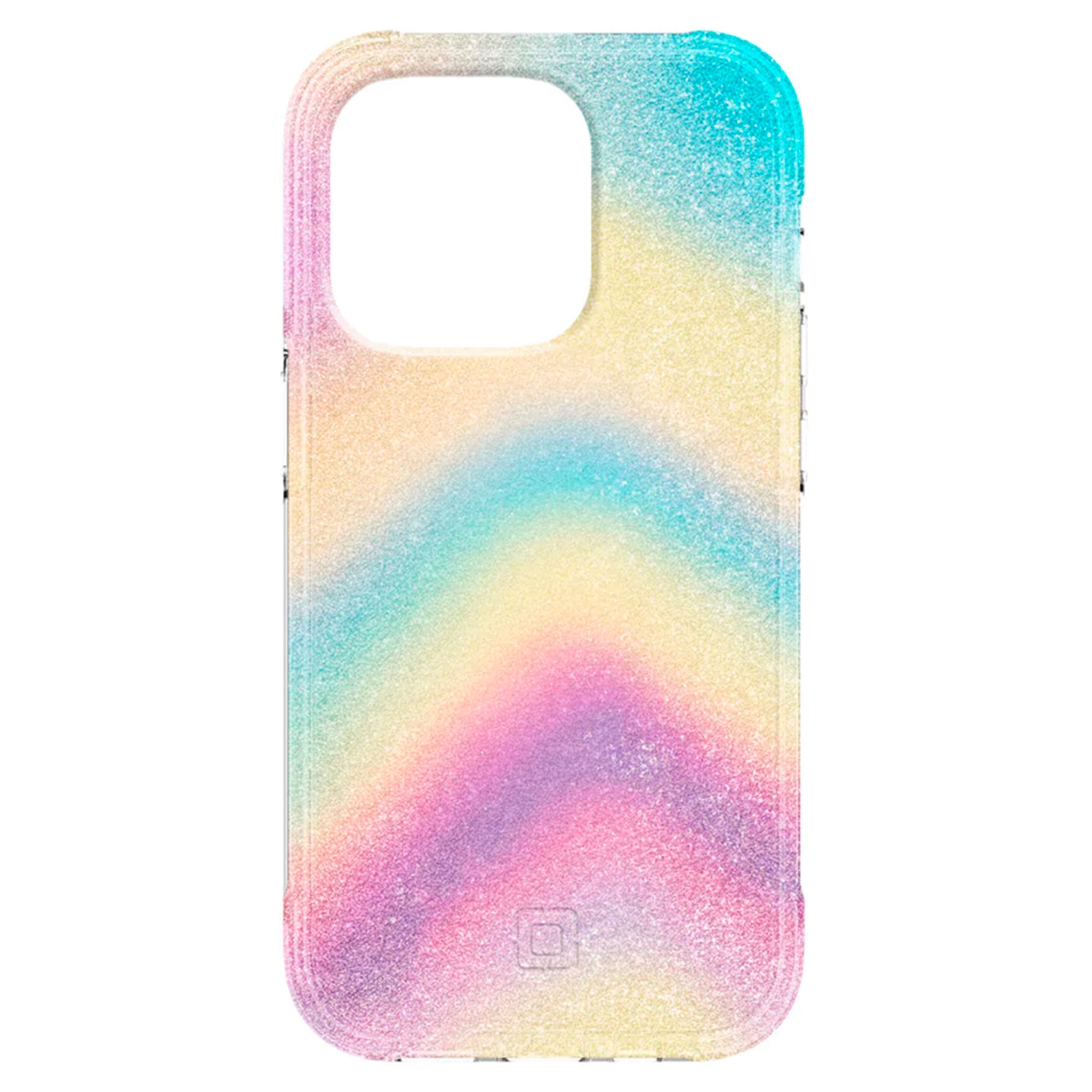 Incipio - Forme Protective Case For Apple Iphone 14 Pro - Thermal Wave