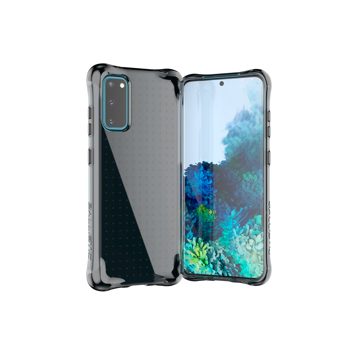 Kalinga Ashok Case Samsung A71 5g Kalinga Ashok Samsung Galaxy A71