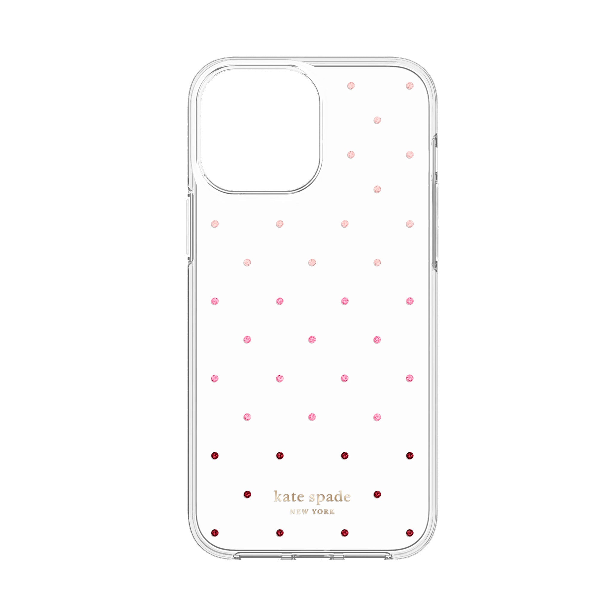 Pin on IPHONE 13 PRO MAX CASE