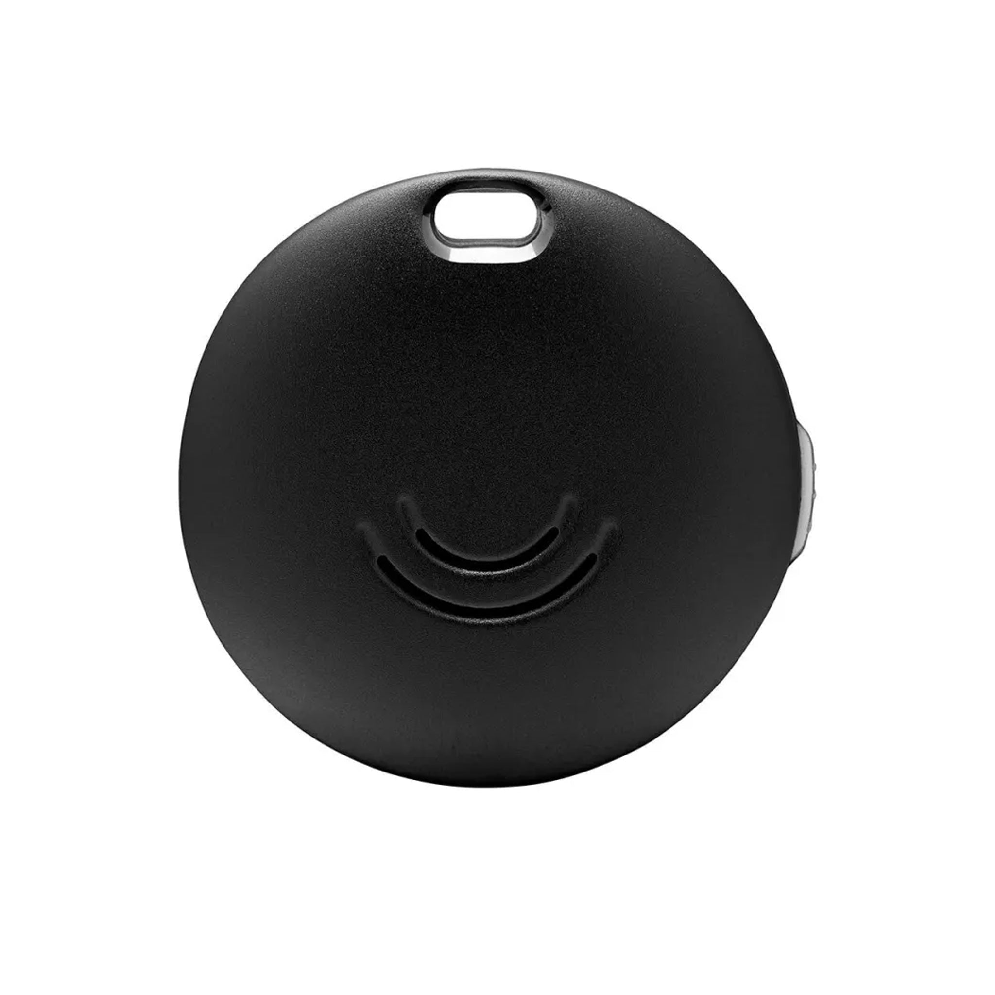 Orbit - Keys Bluetooth Tracking Device - Black