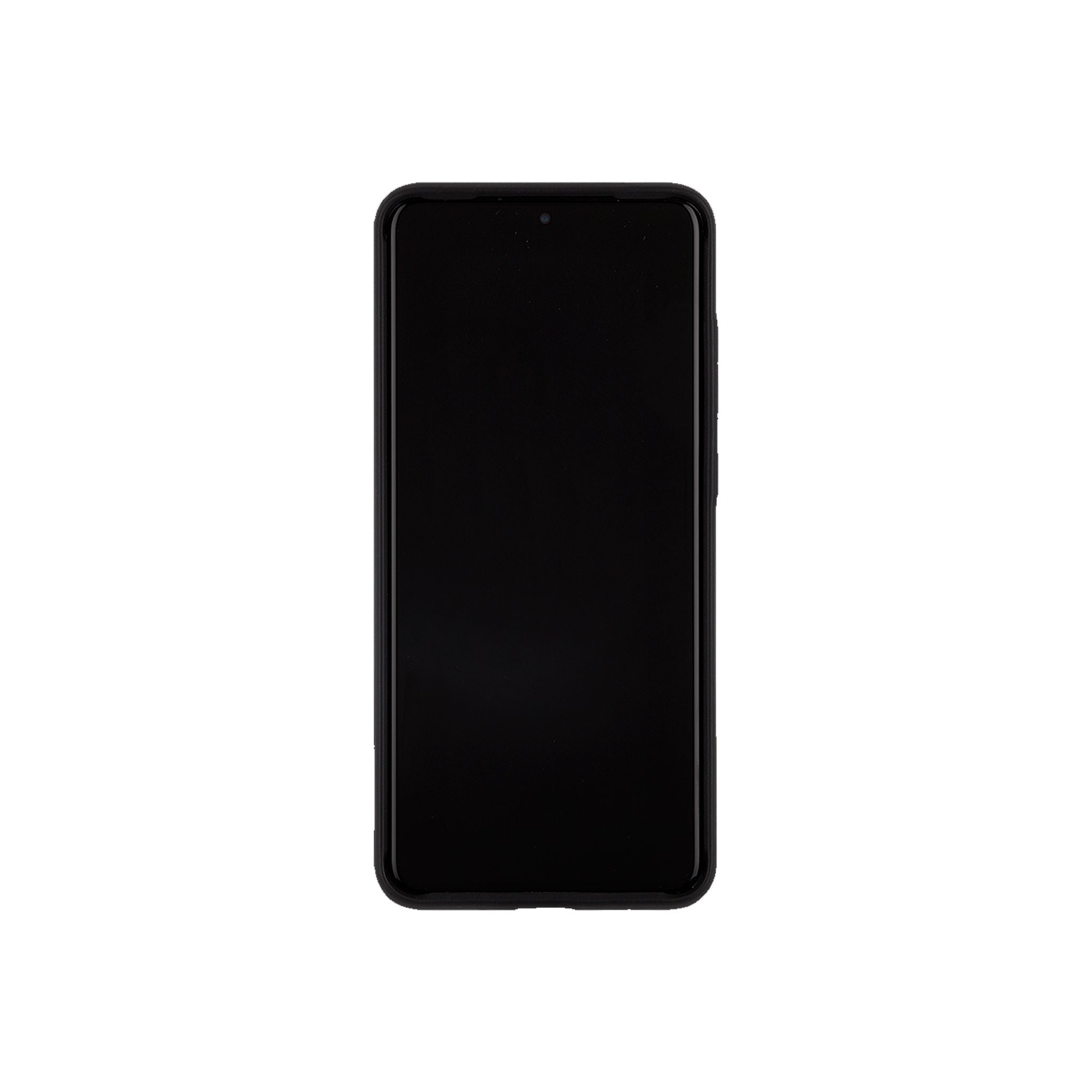 Pelican - Protector Case For Samsung Galaxy S20 / S20 5g Uw - Black