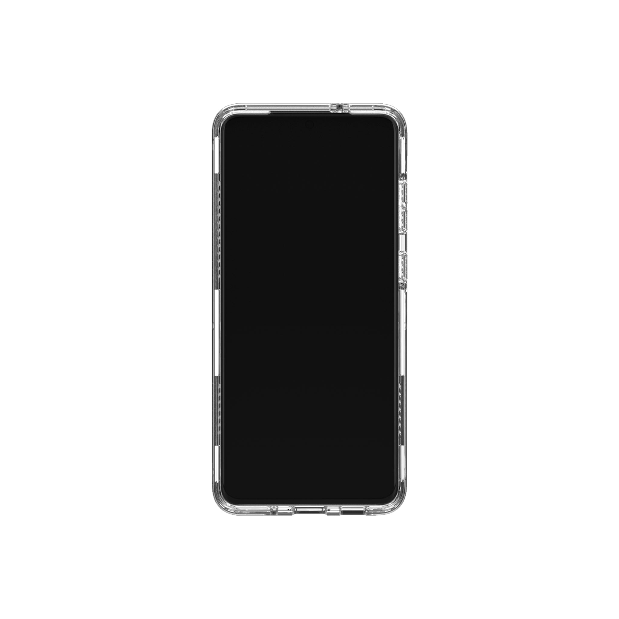 Pelican - Adventurer Case For Samsung Galaxy S20 Plus - Clear