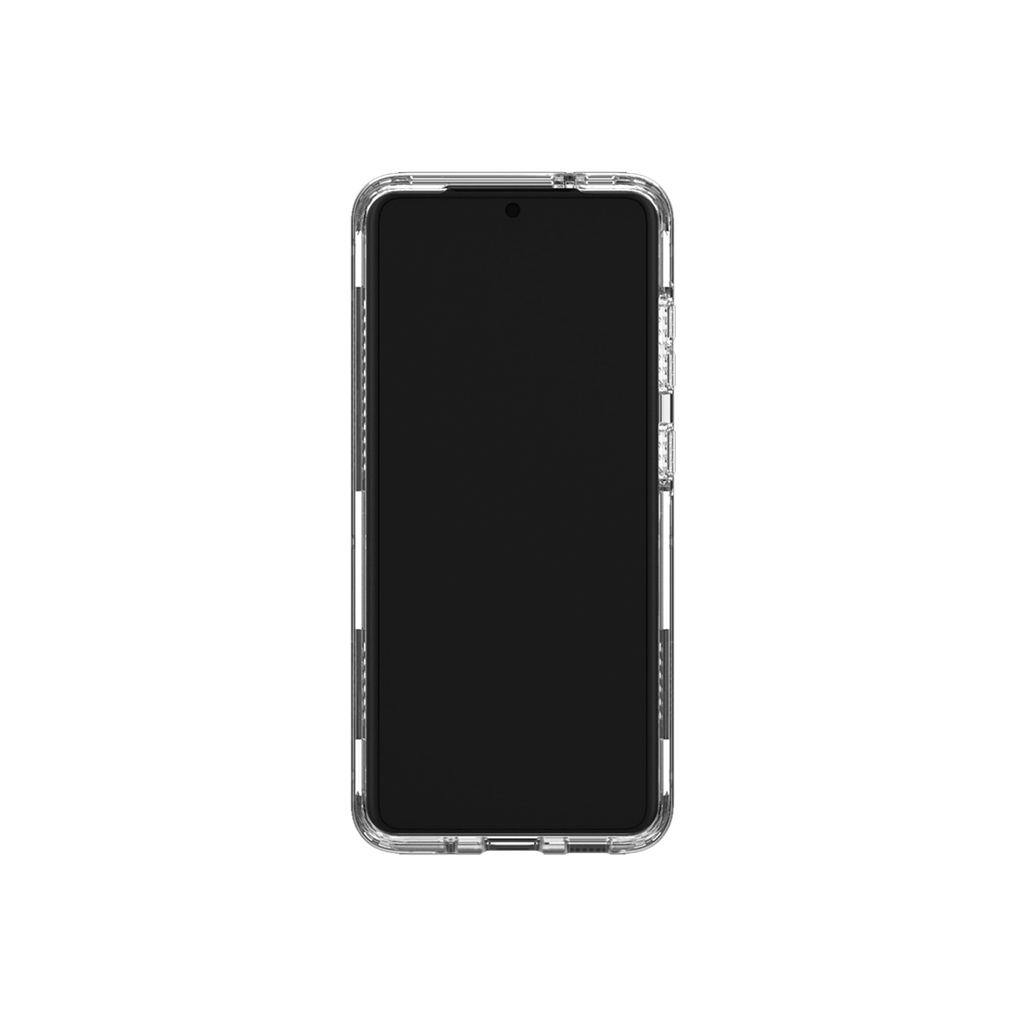 Pelican - Adventurer Case For Samsung Galaxy S20 Ultra - Clear