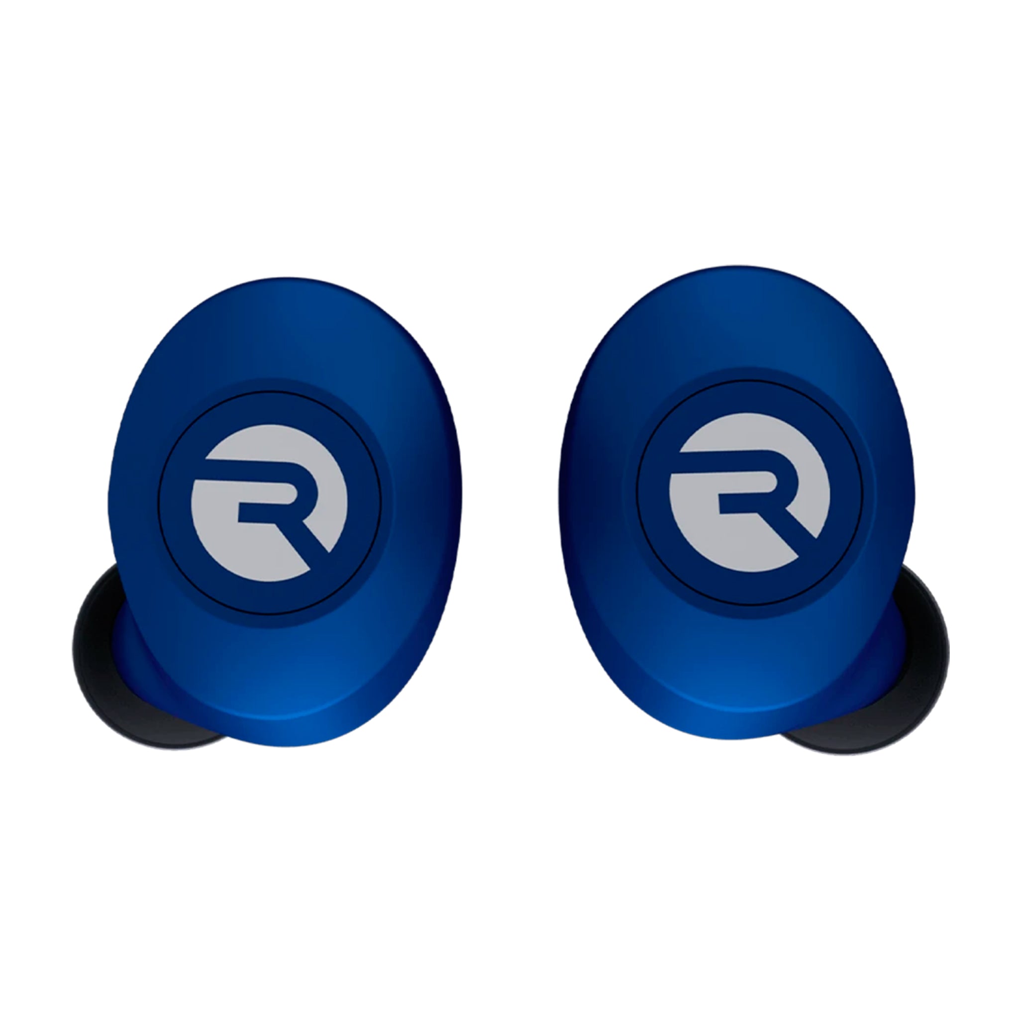 Raycon - The Everyday In Ear True Wireless Earbuds - Blue