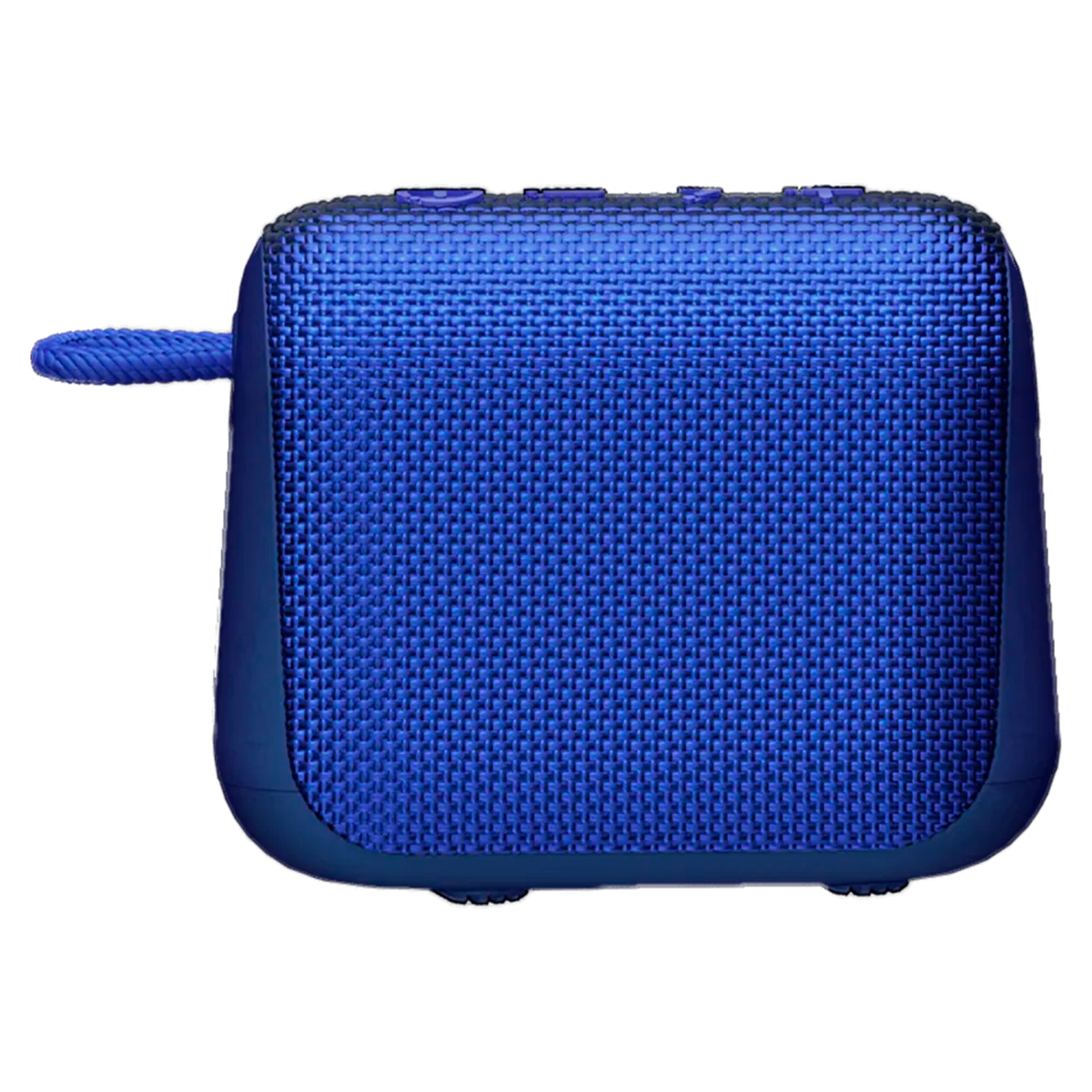 Raycon - The Everyday Bluetooth Speaker - Blue