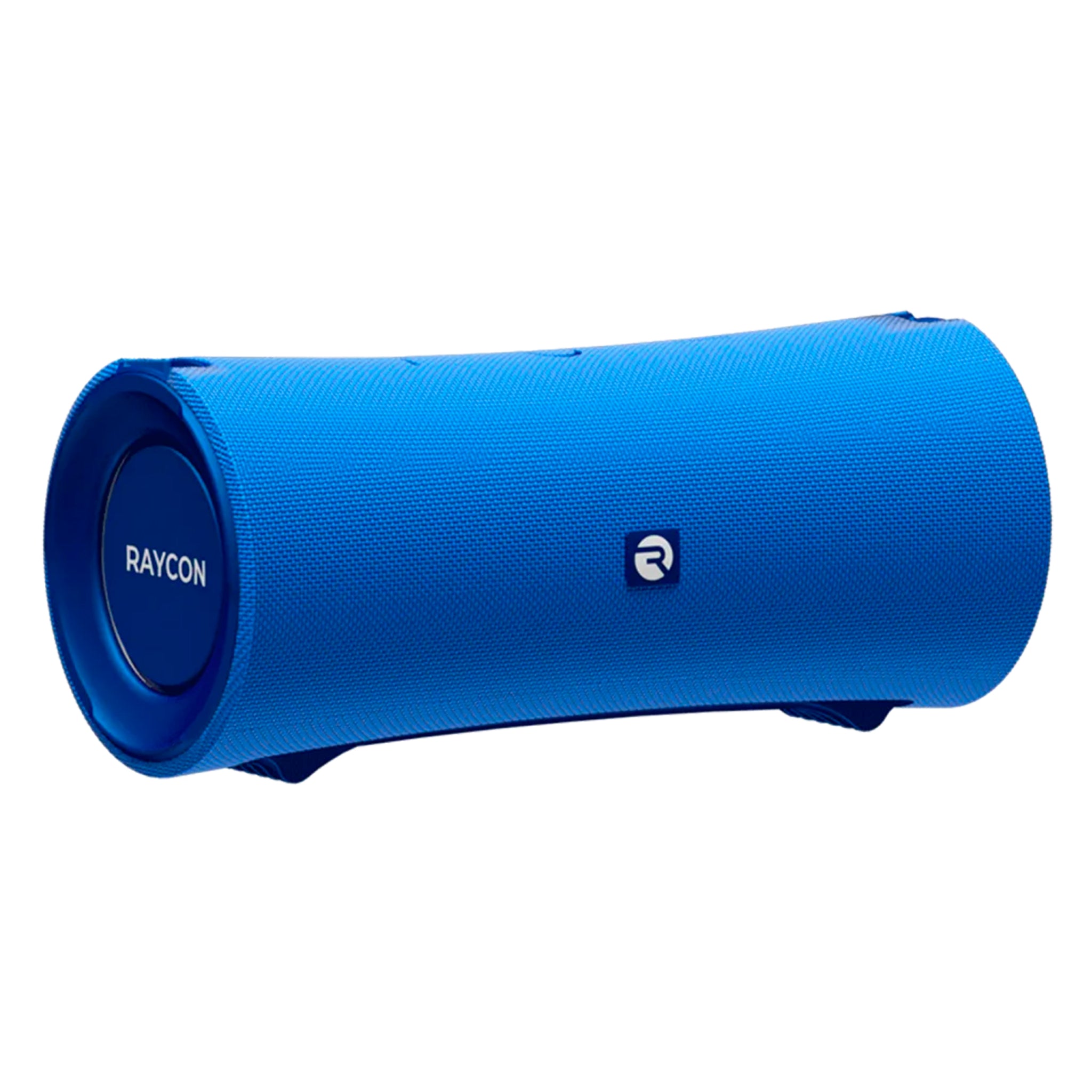 Raycon - The Fitness Bluetooth Speaker - Blue
